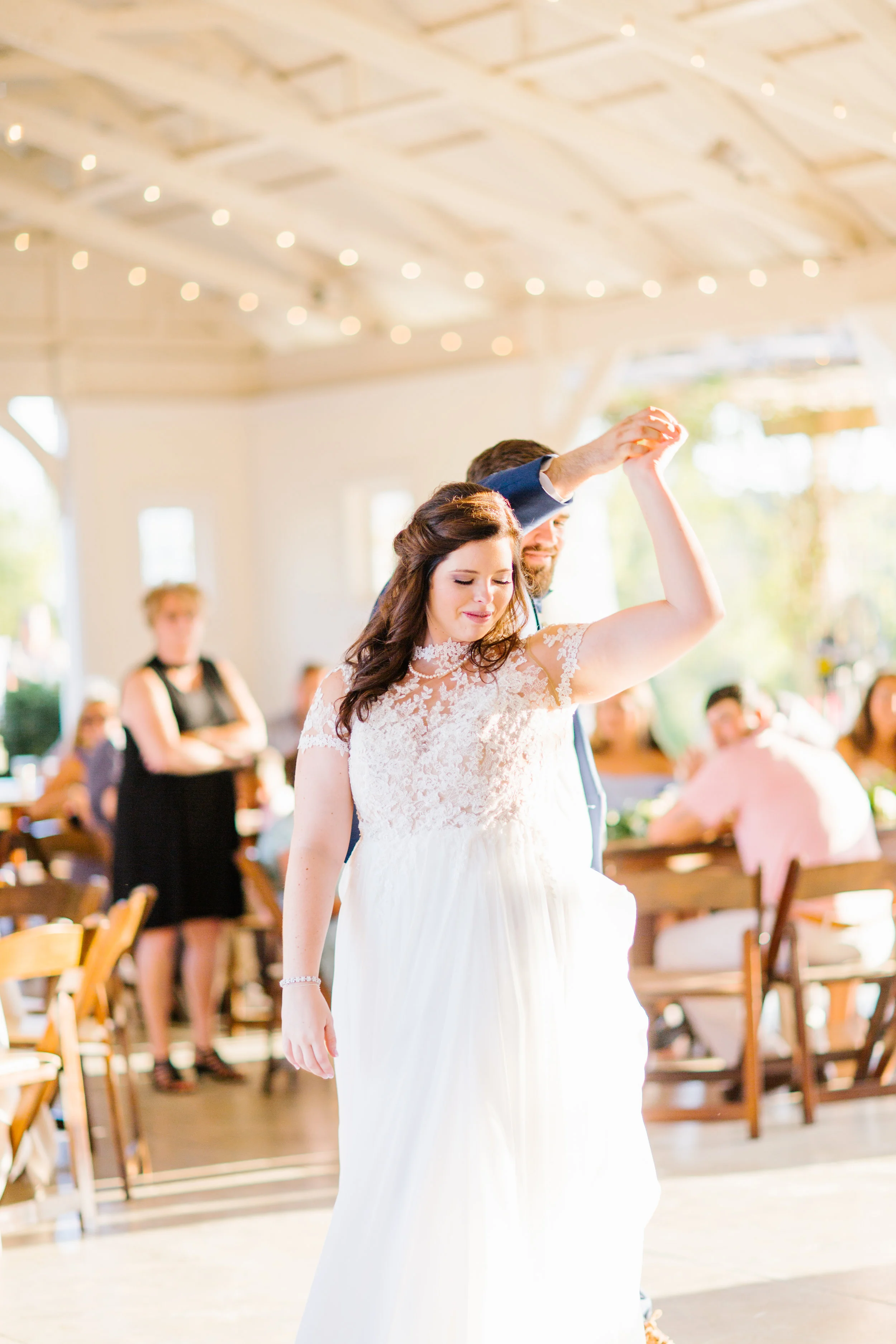 feitenphotography-976.jpg