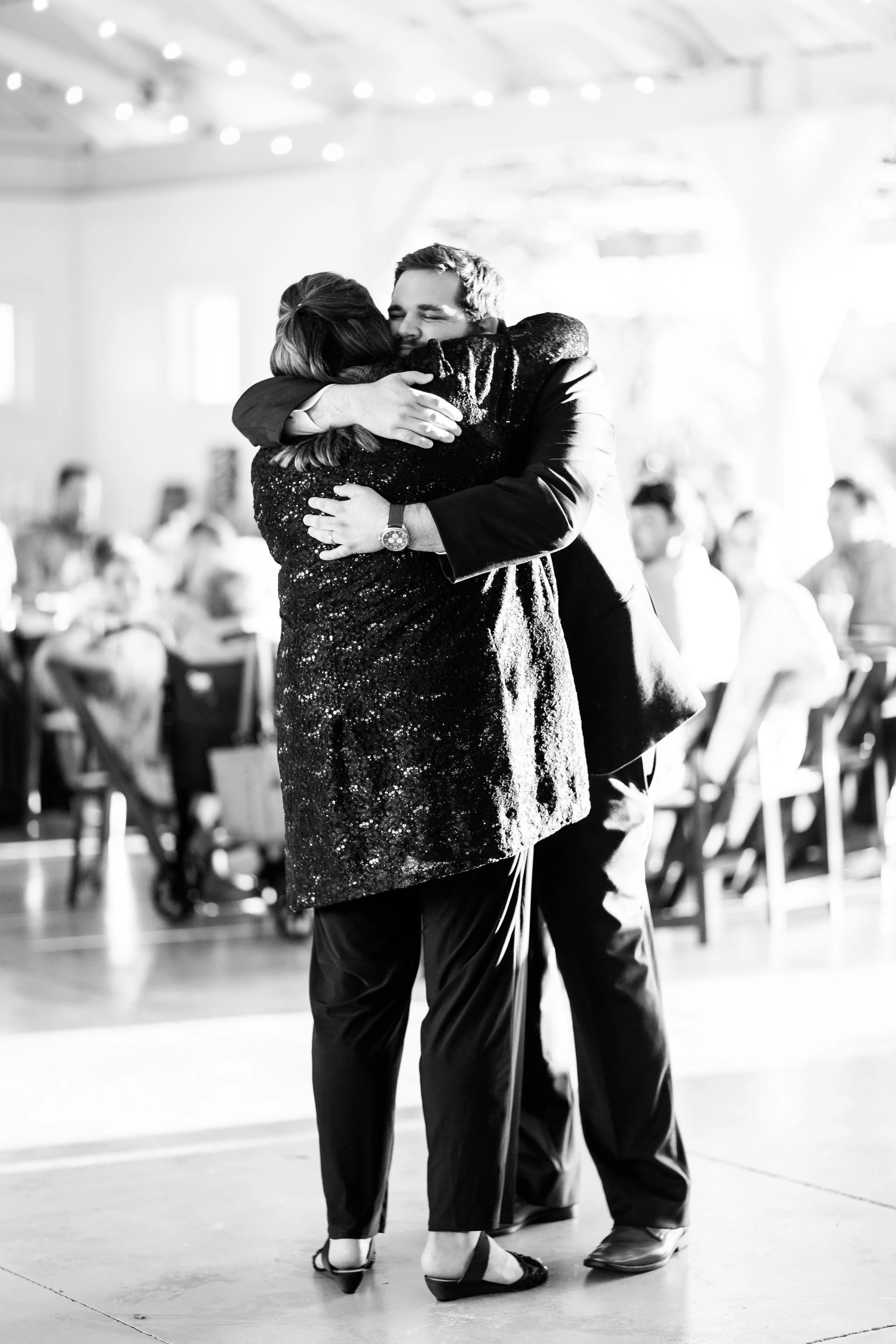 feitenphotography-1052.jpg