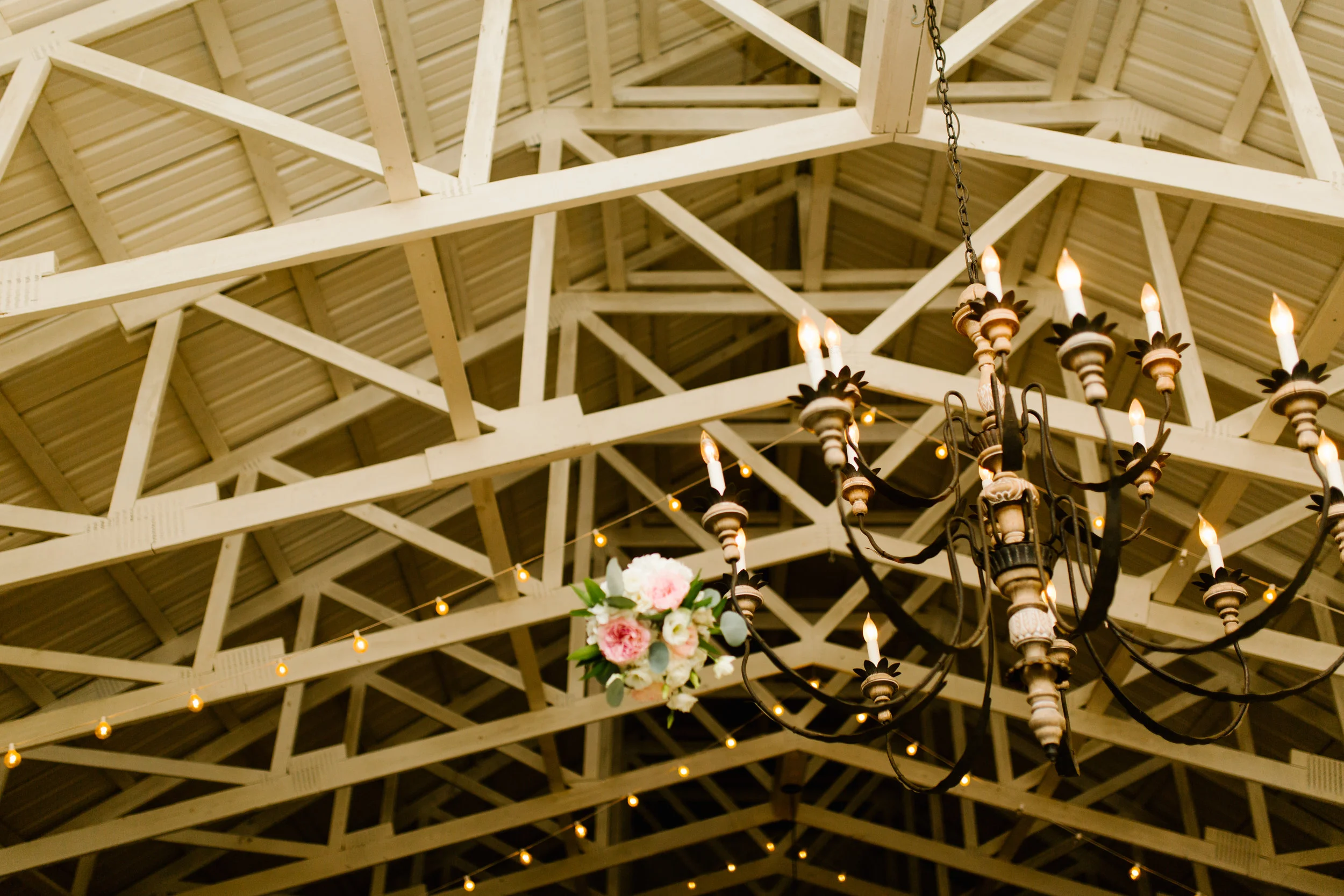 feitenphotography-1305.jpg
