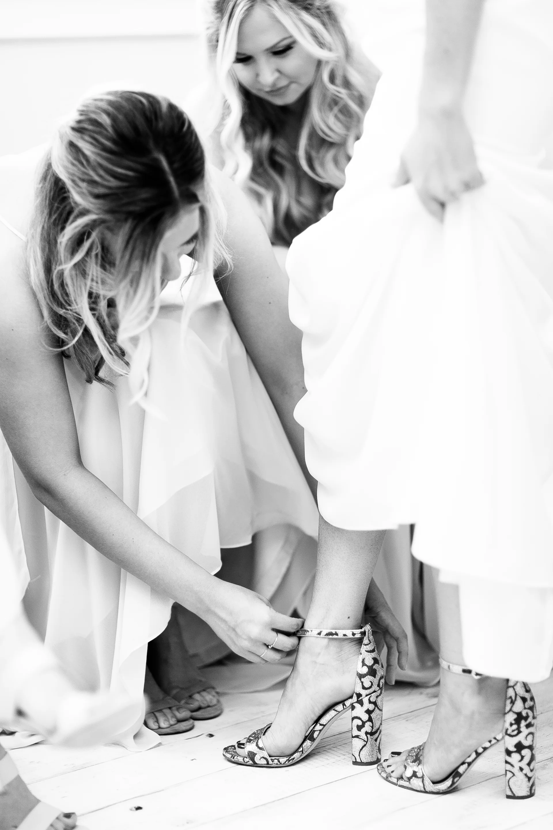 feitenphotography-79.jpg