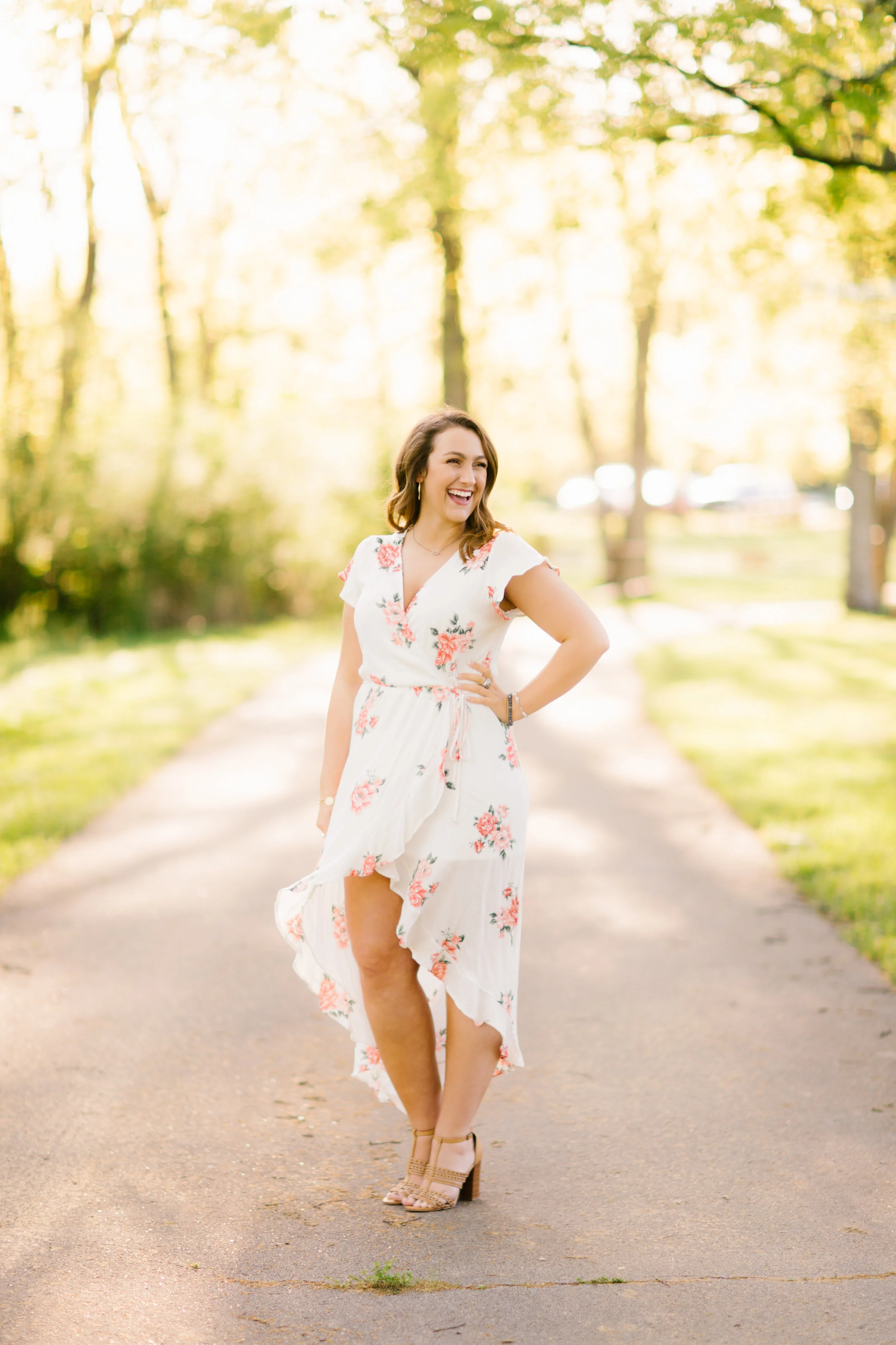 feitenphotography-267.jpg