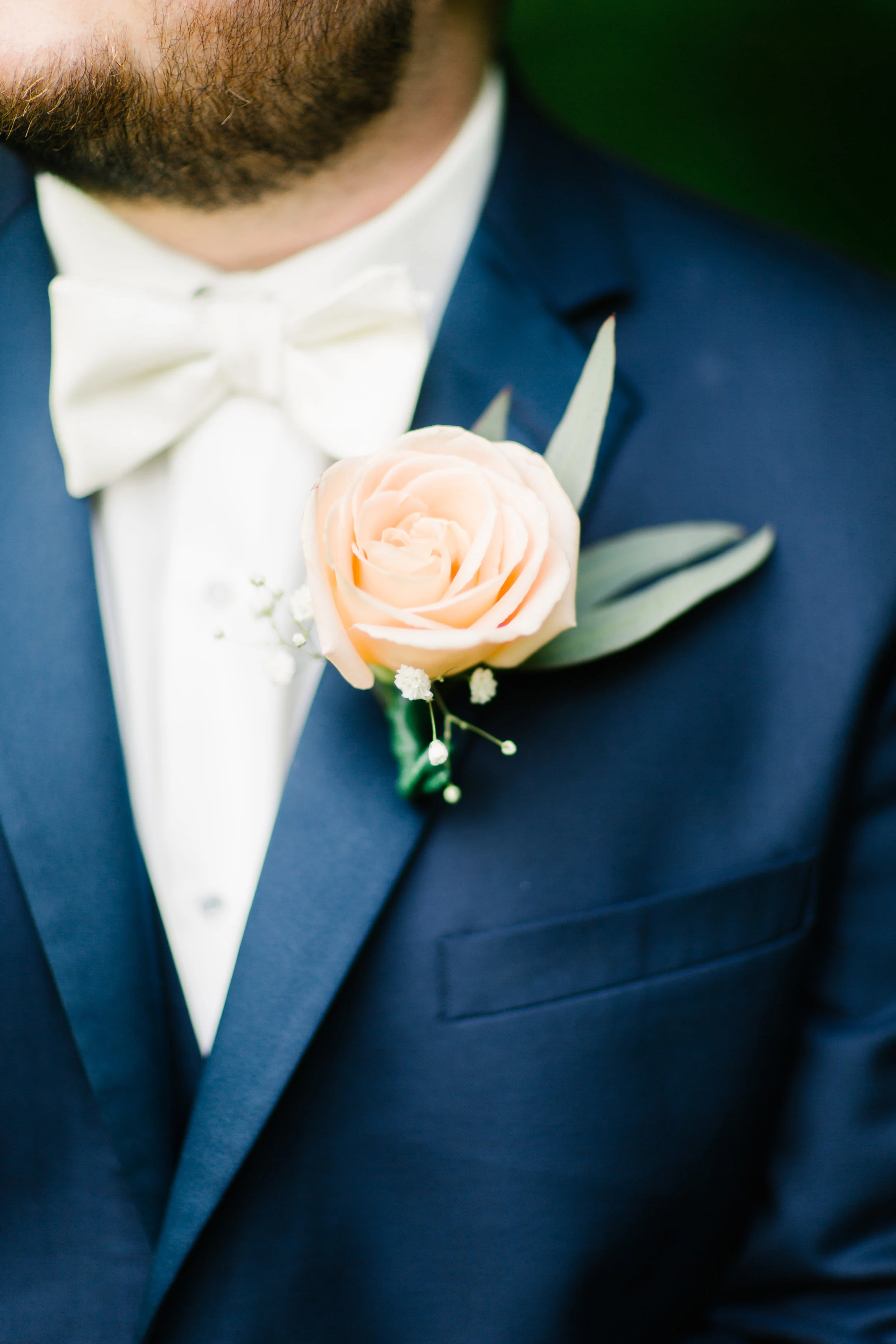 feitenphotography-210.jpg