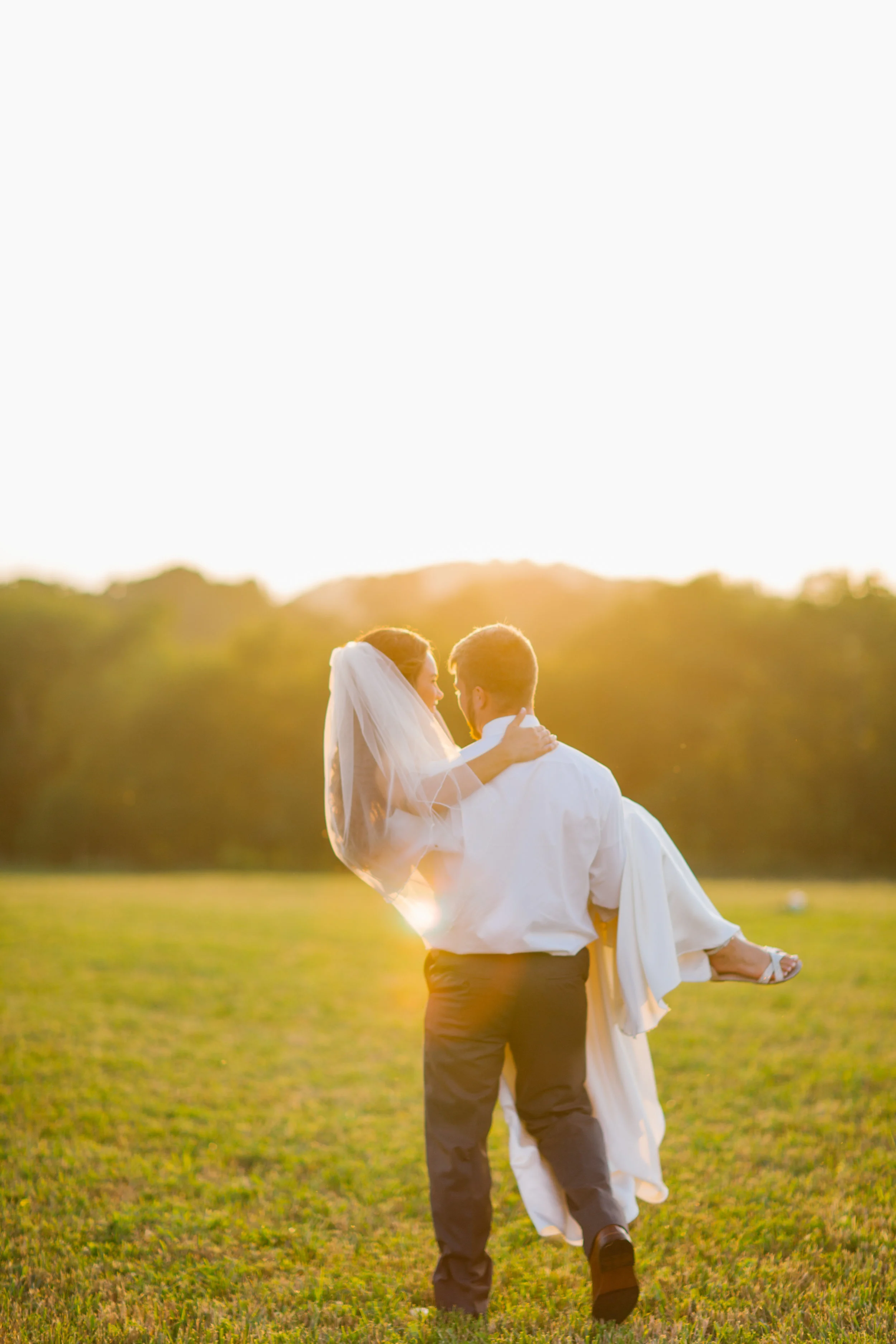 feitenphotography-787.jpg
