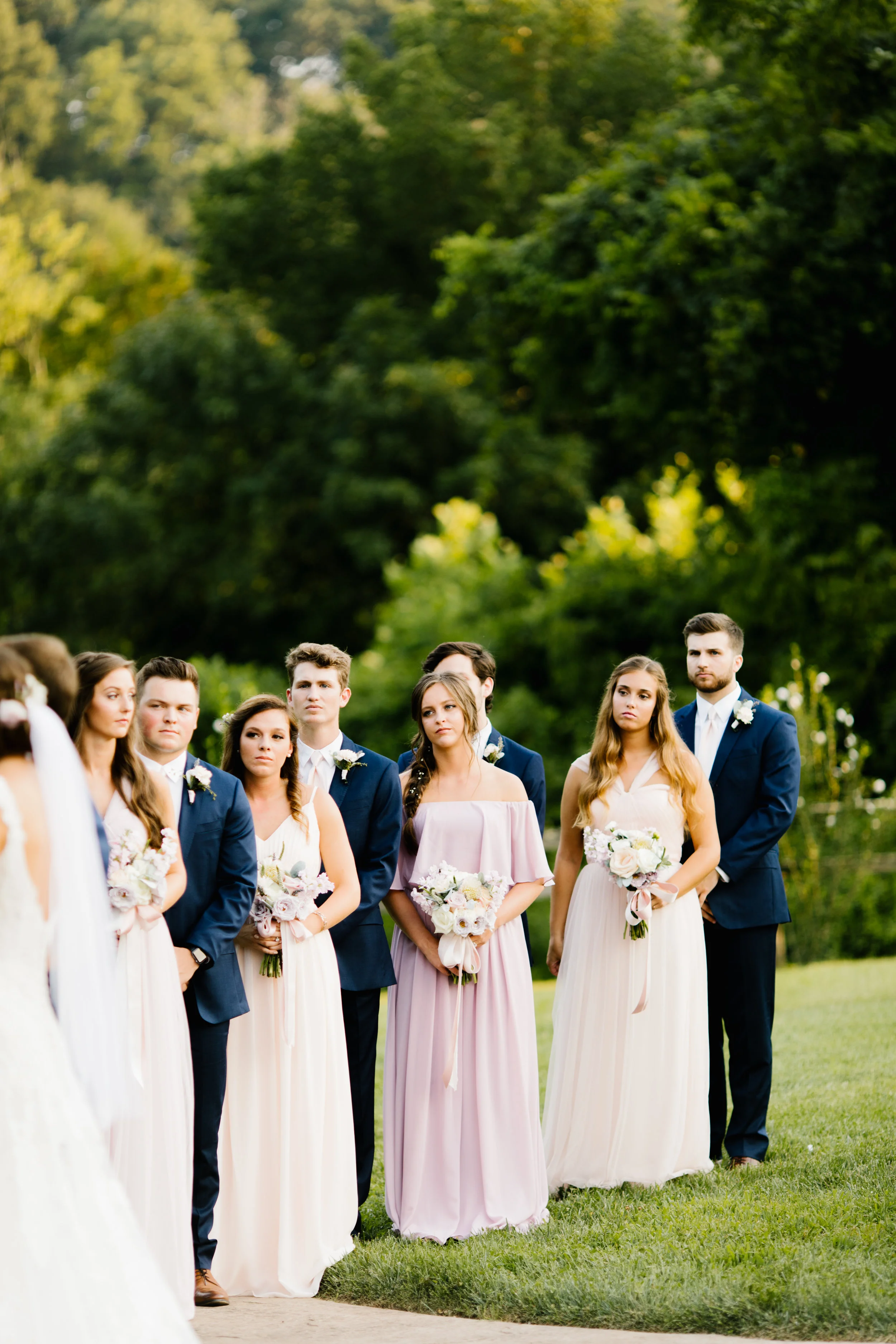 feitenphotography-608.jpg