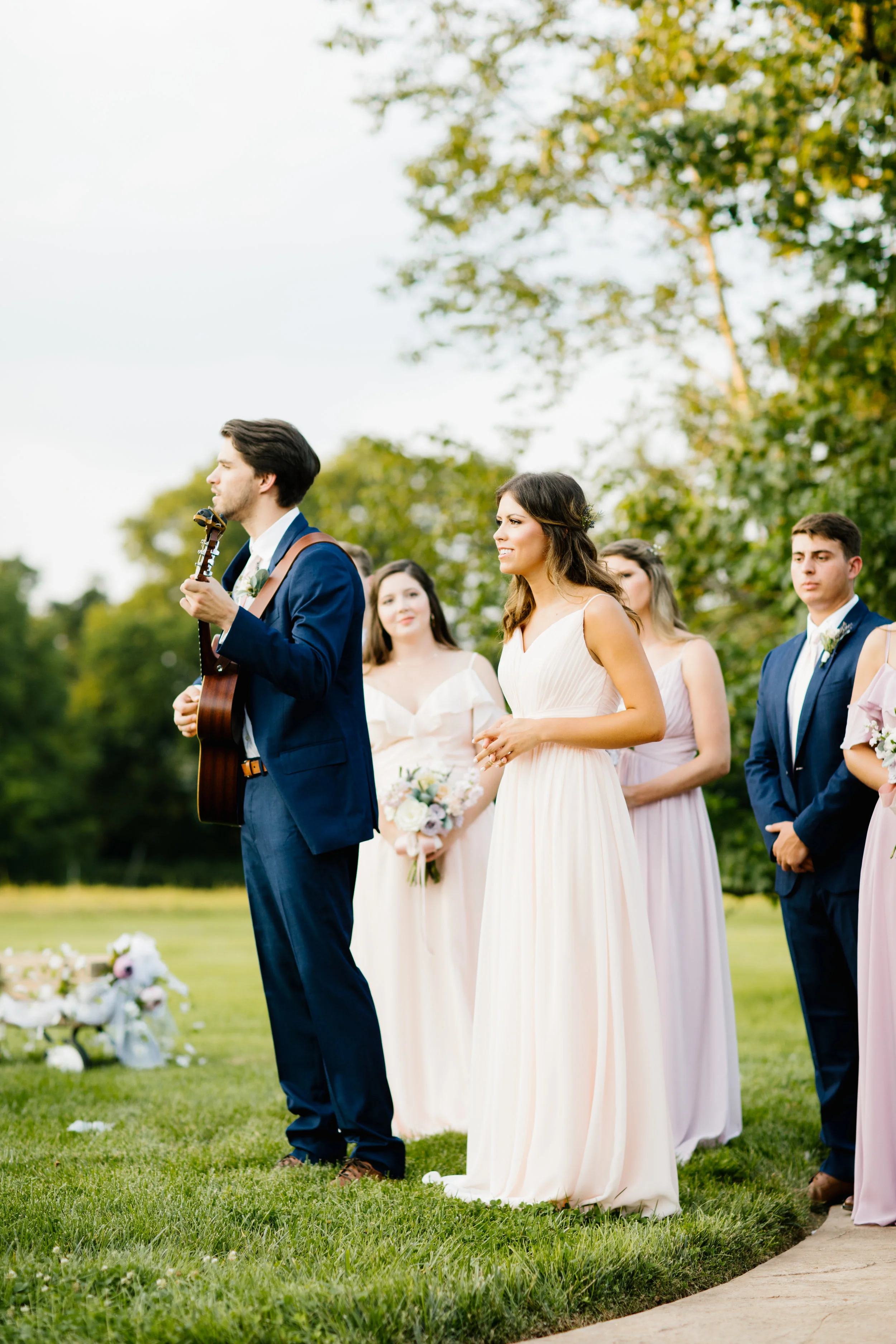 feitenphotography-648.jpg