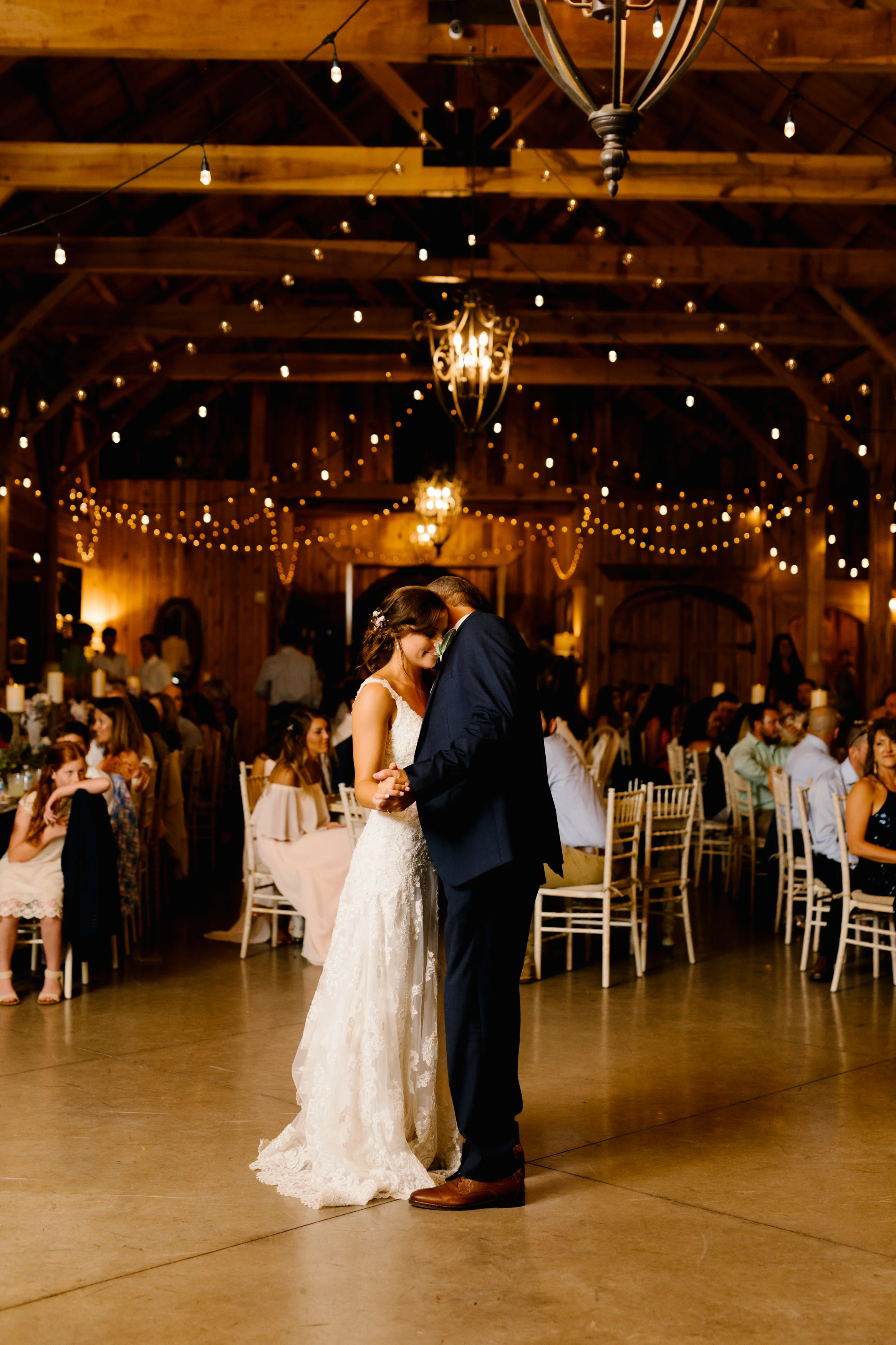 feitenphotography-324.jpg