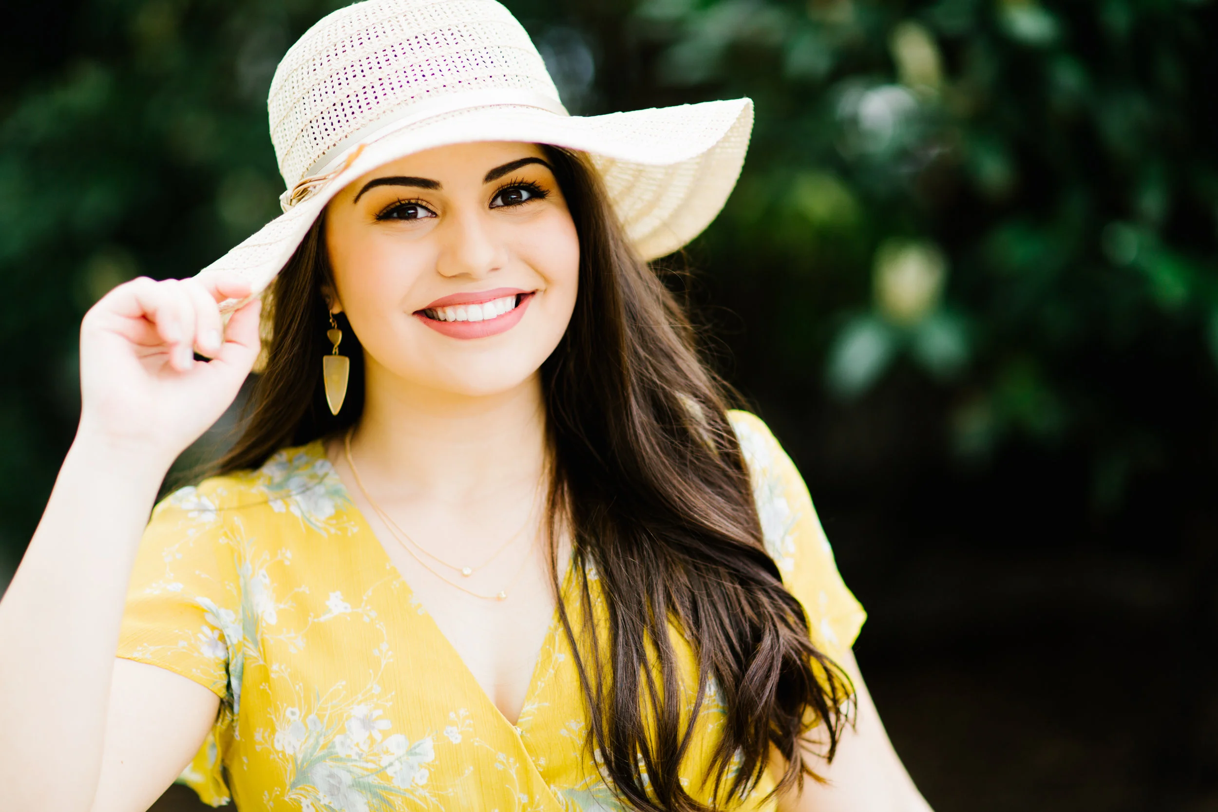 feitenphotography-107.jpg