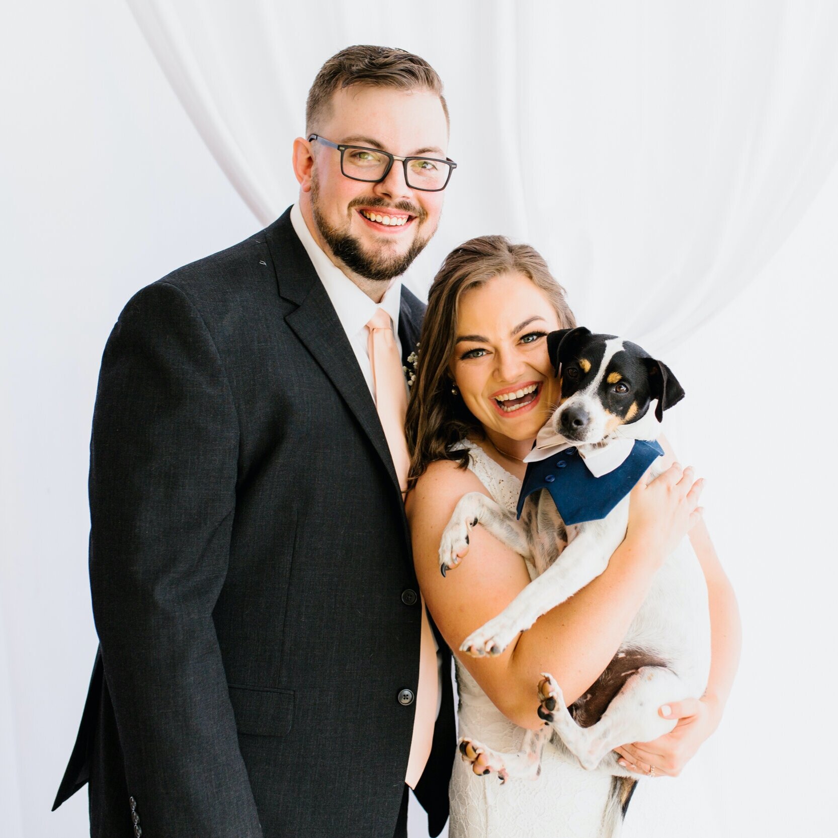 Nashville elopement photographer 