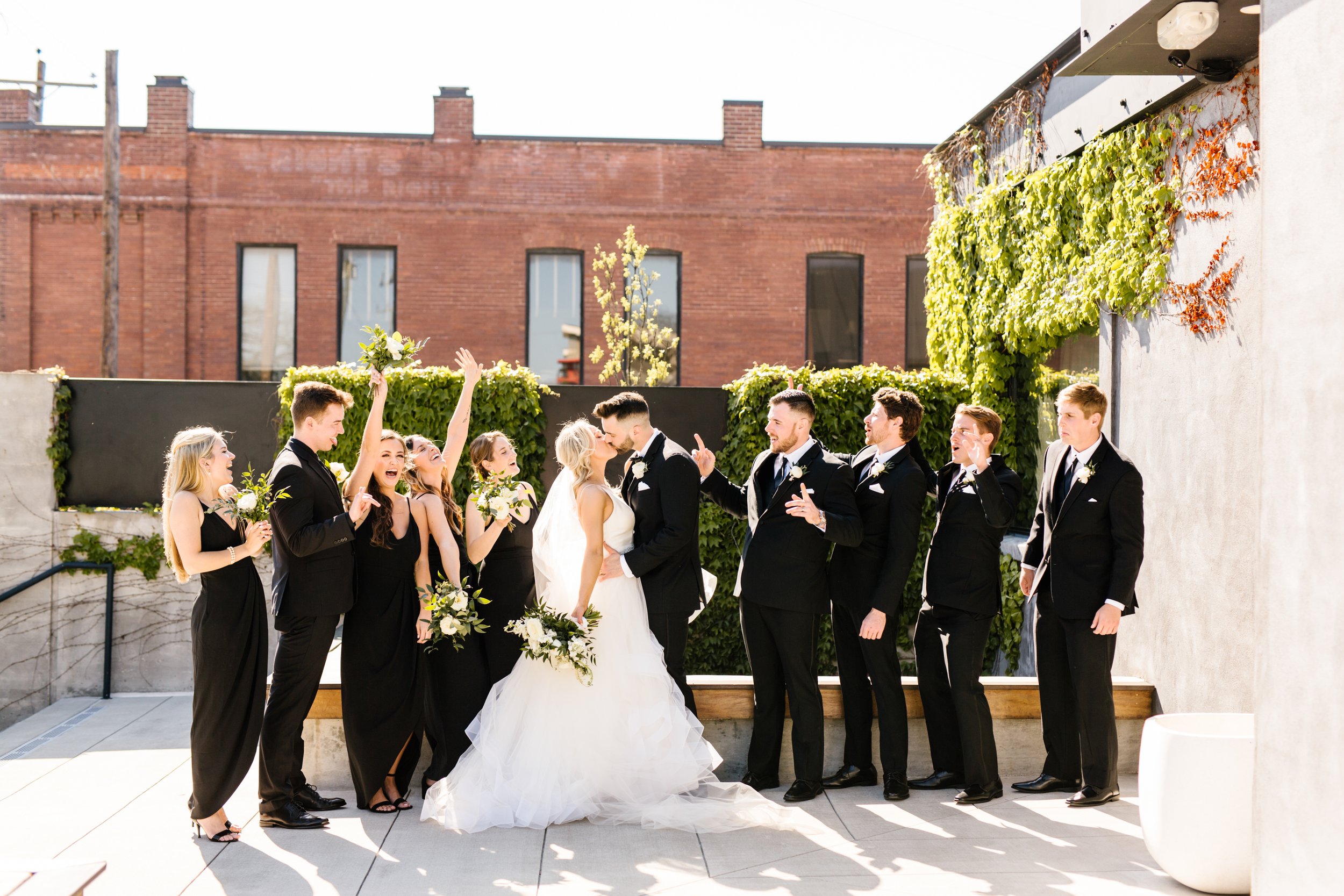 nashvilleweddingphotographer-1015.jpg