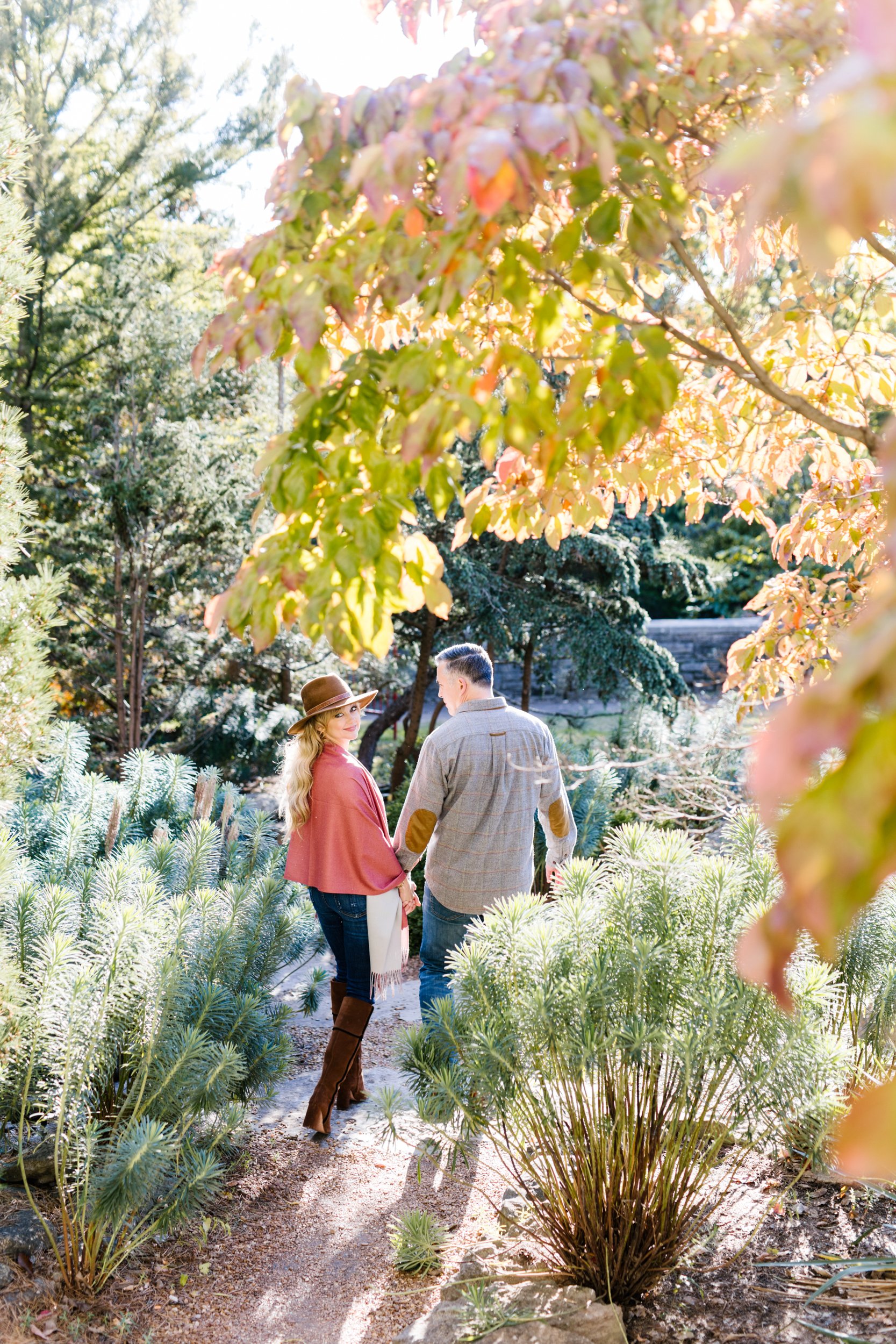 nashvillenengagementphotographer-17.jpg