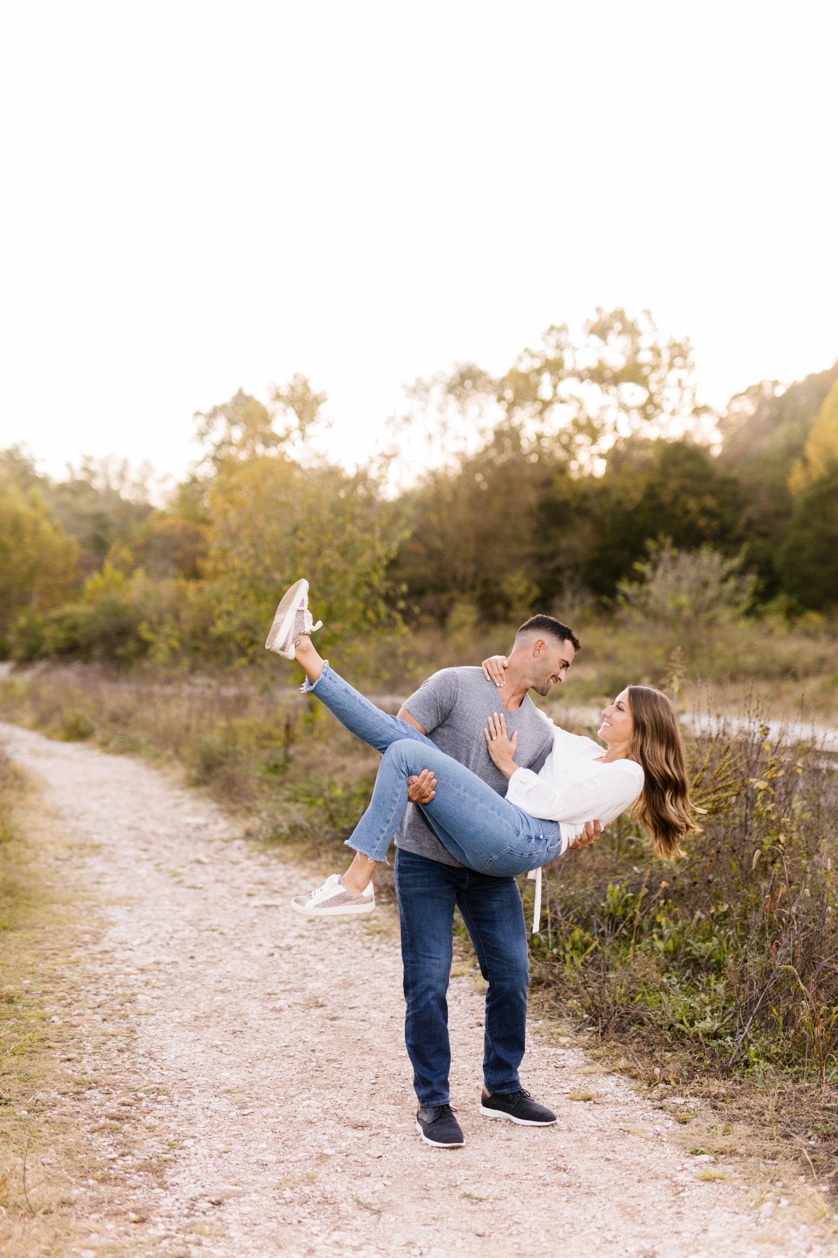 nashvillenengagementphotographer-16.jpg