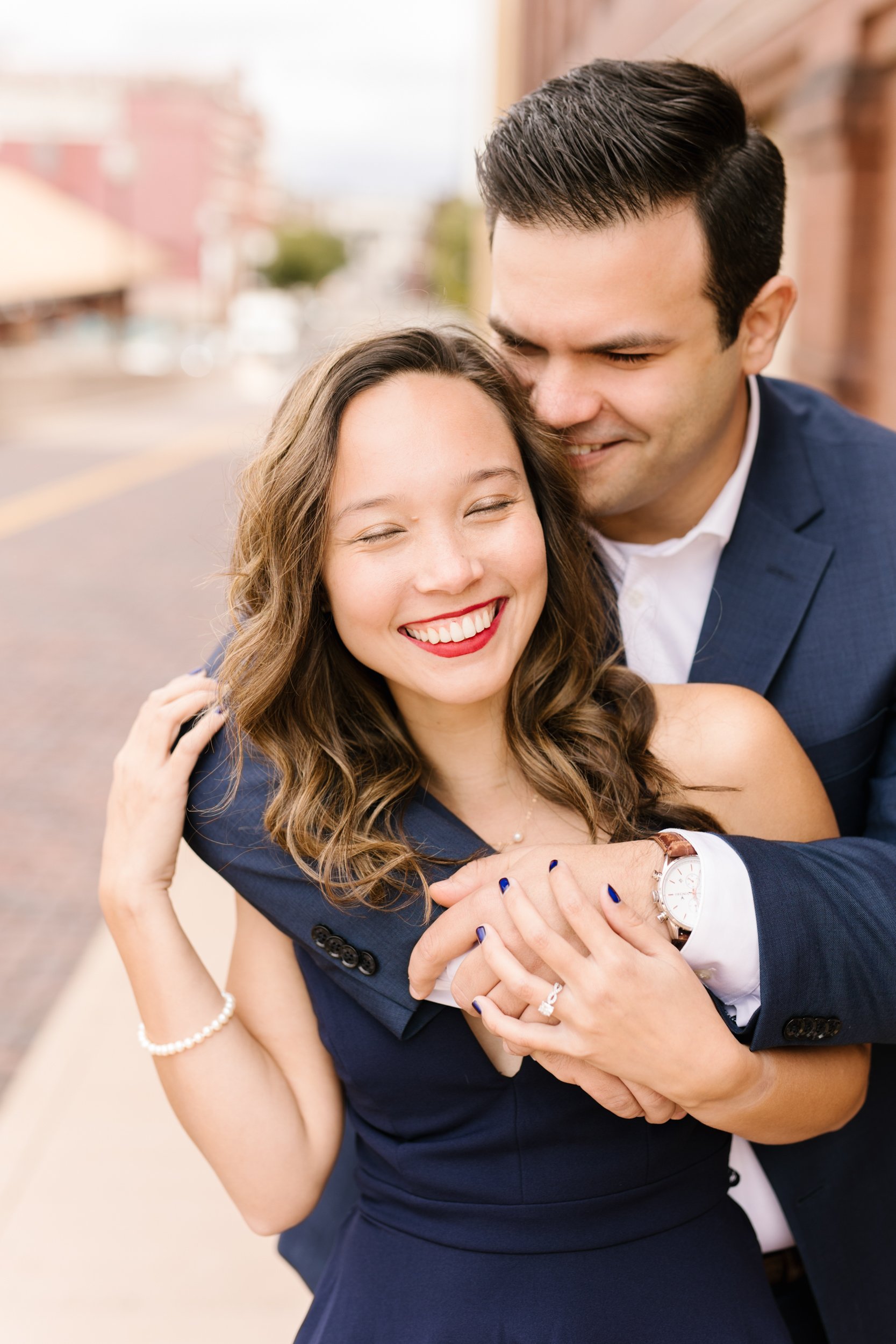 nashvillenengagementphotographer-15.jpg