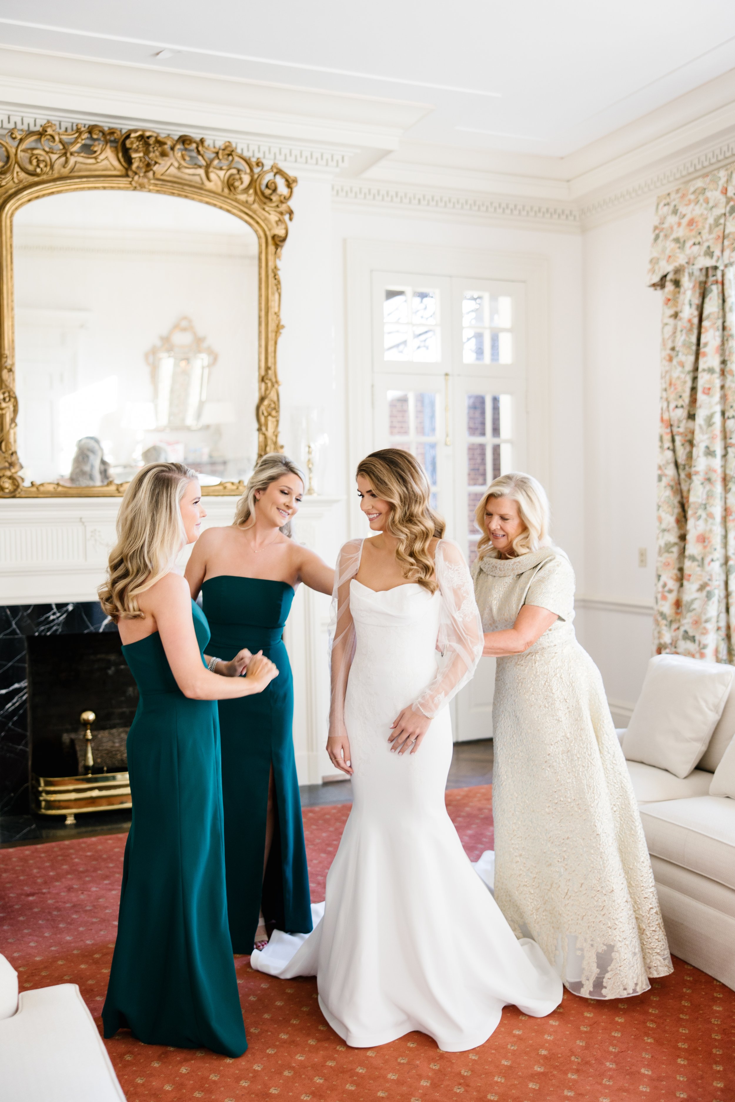 nashvilleweddingphotographer-143.jpg