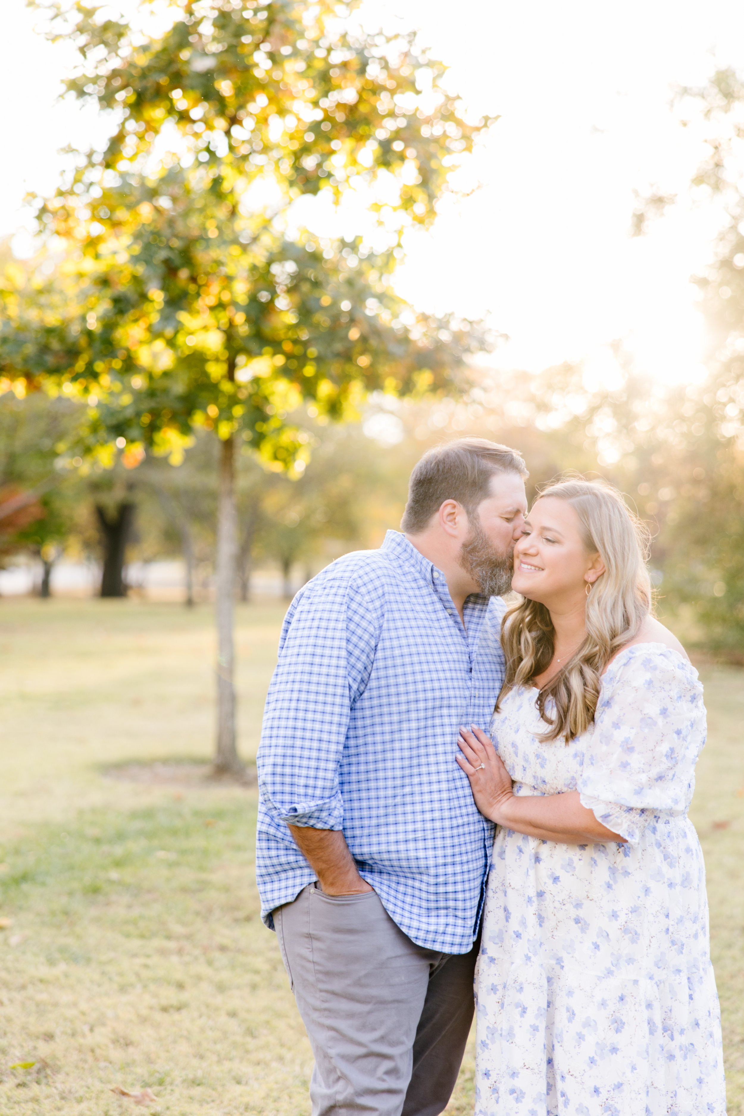 nashvilleengagementphotographer-113-3.jpg