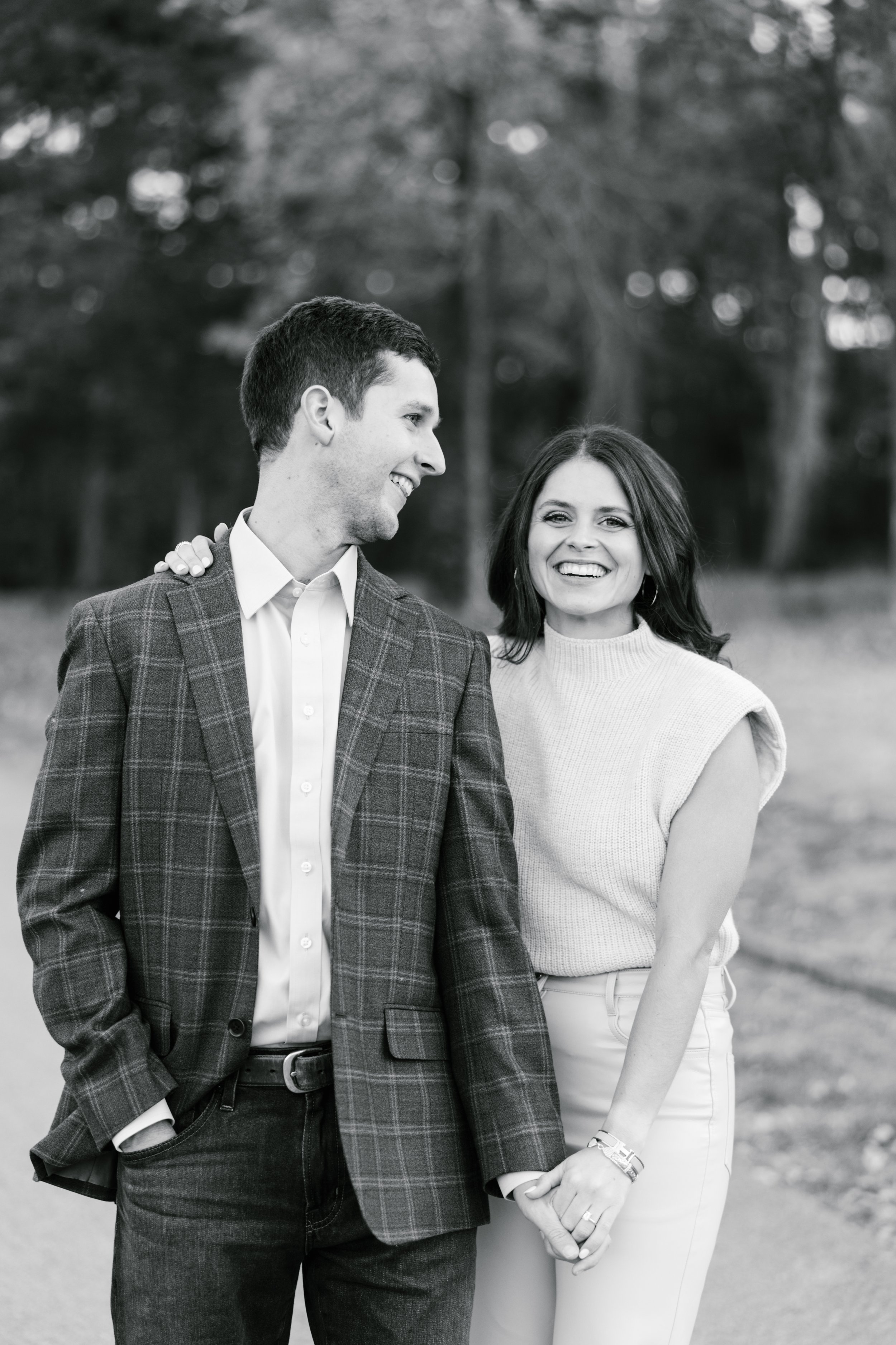 nashvilleengagementphotographer-121.jpg