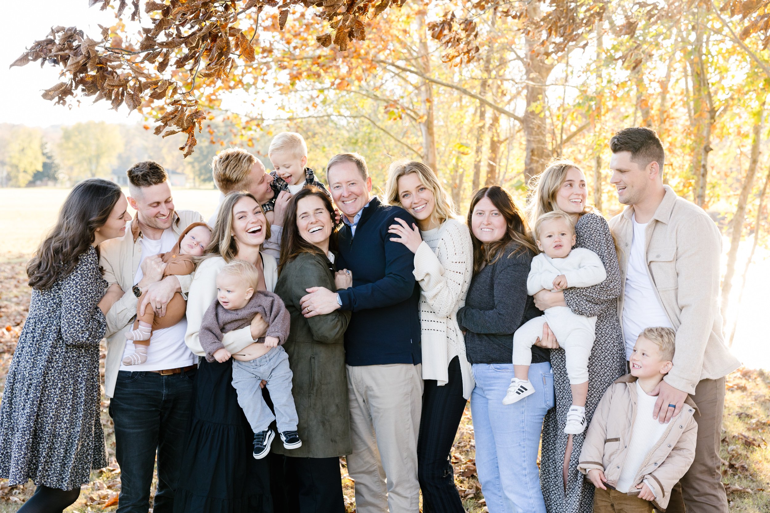 nashvillefamilyphotographer-1011.jpg