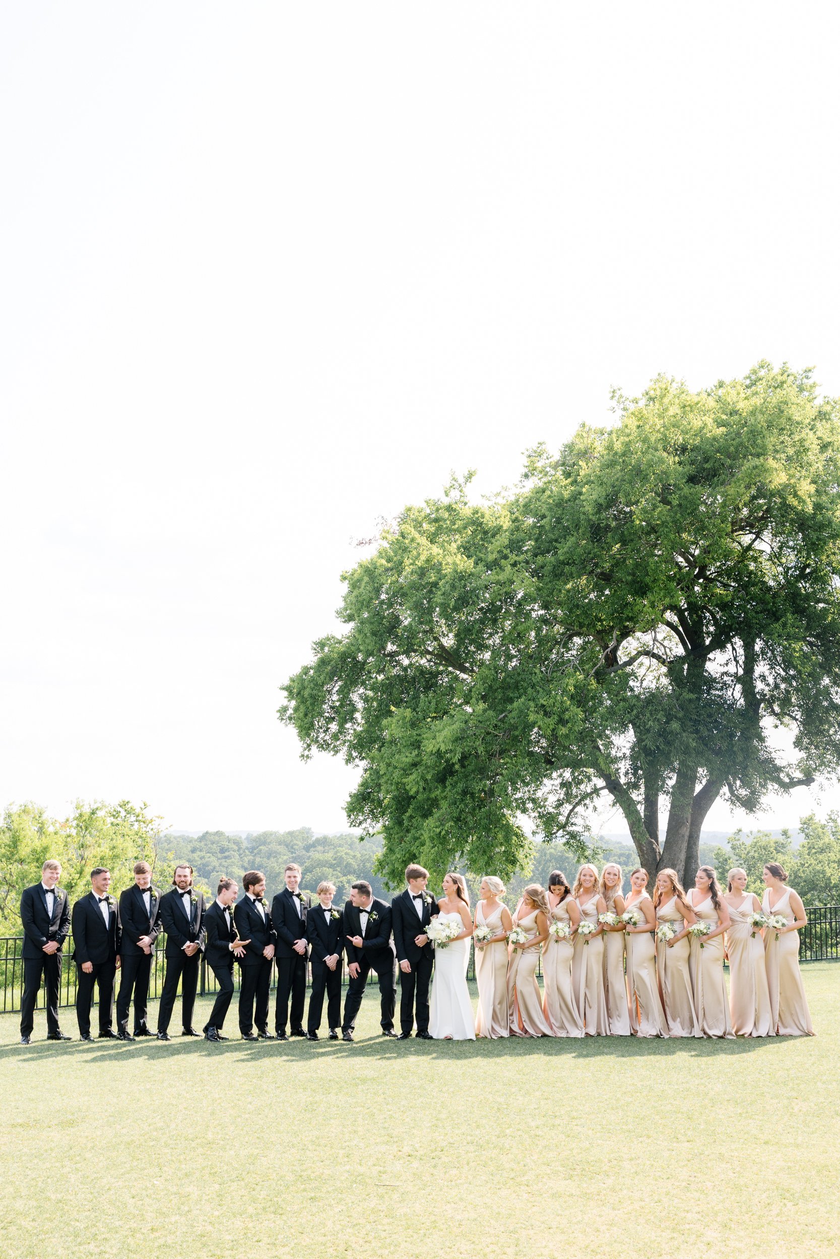 nashvilleweddingphotographer-33.jpg