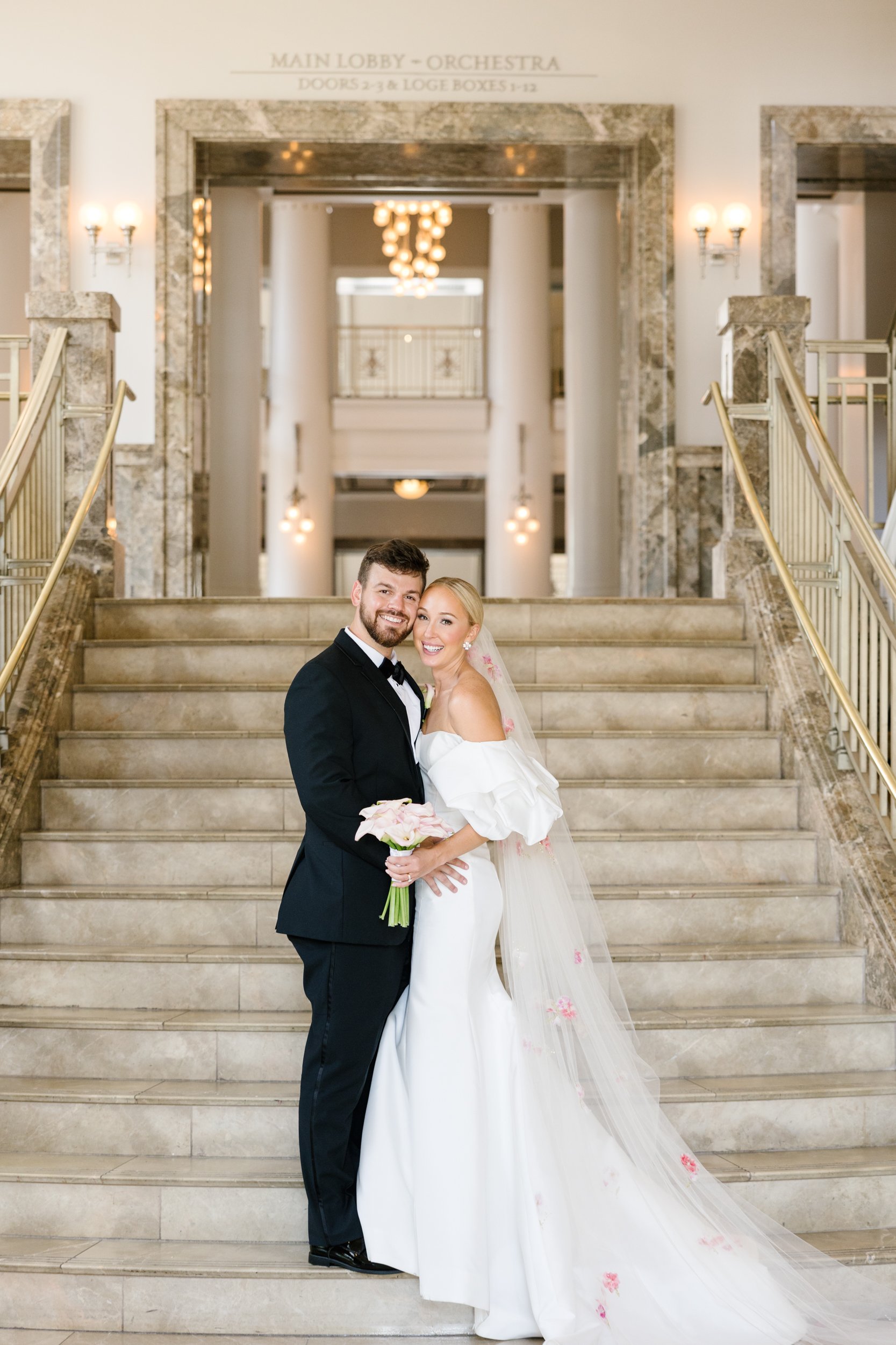 nashvilleweddingphotographer-115-2.jpg