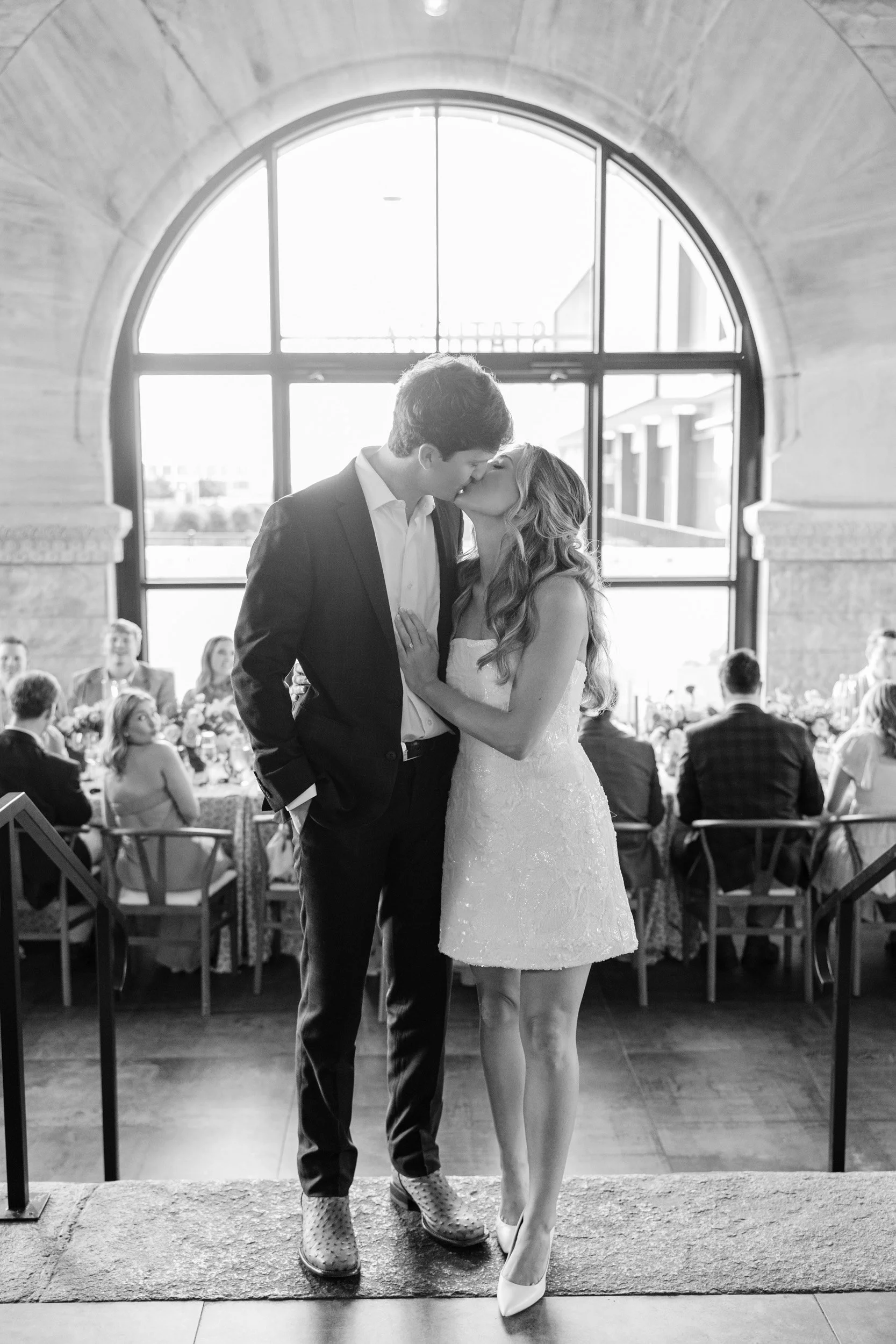 nashvilleweddingphotographer-250.jpg