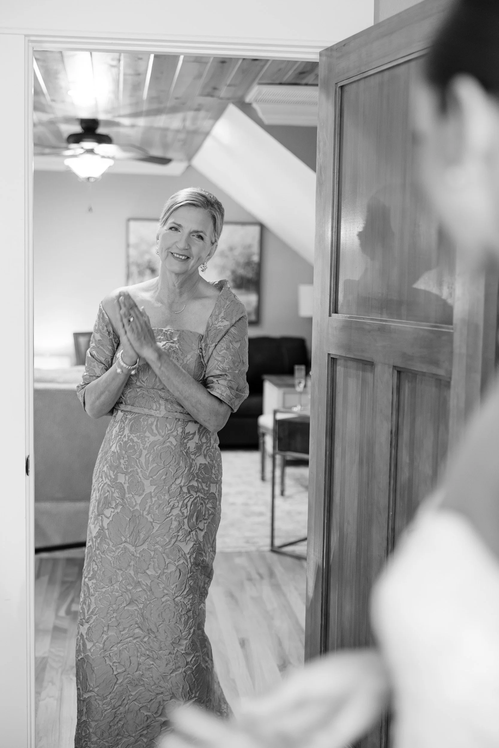 nashvilleweddingphotographer-298.jpg