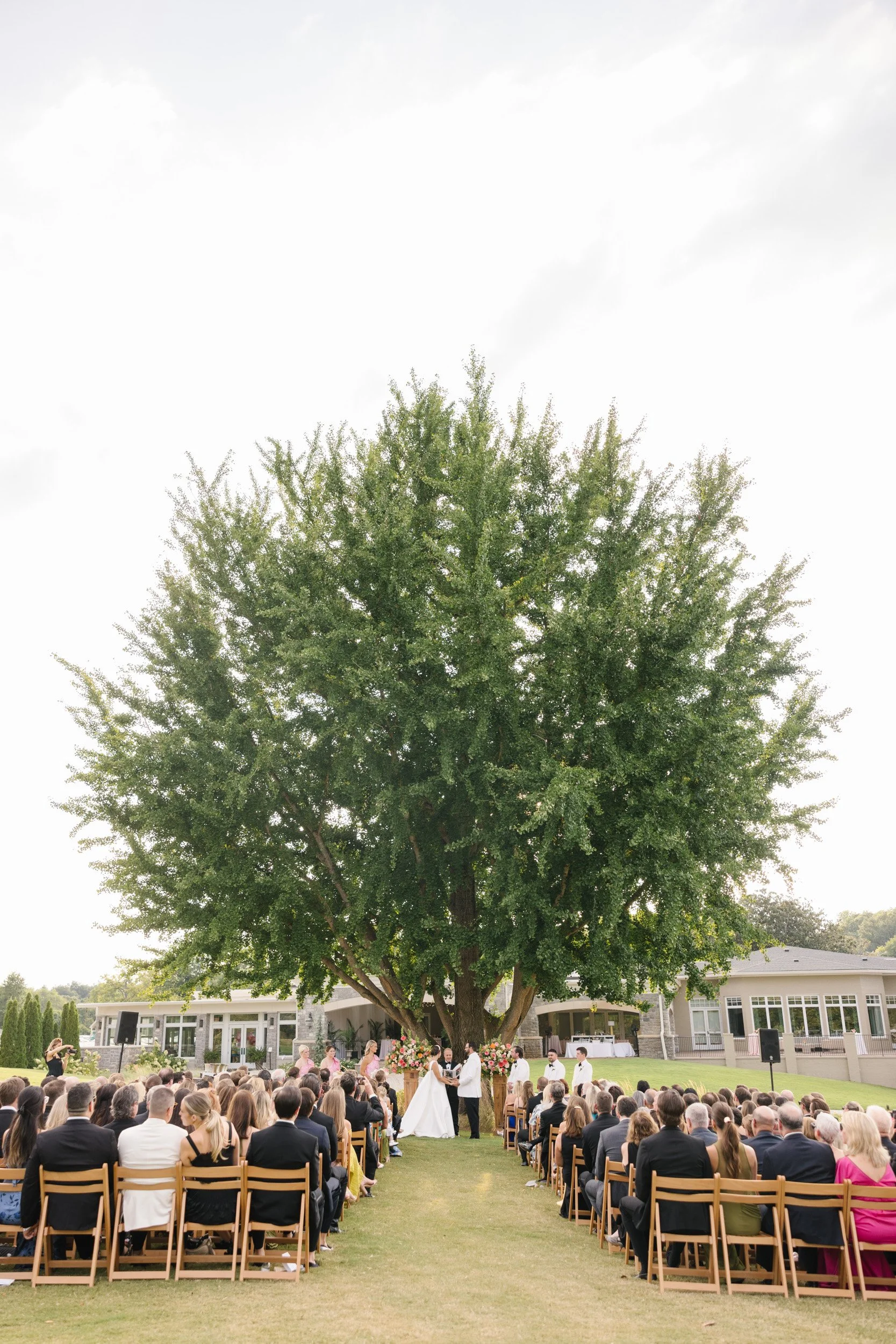 nashvilleweddingphotographer-886.jpg