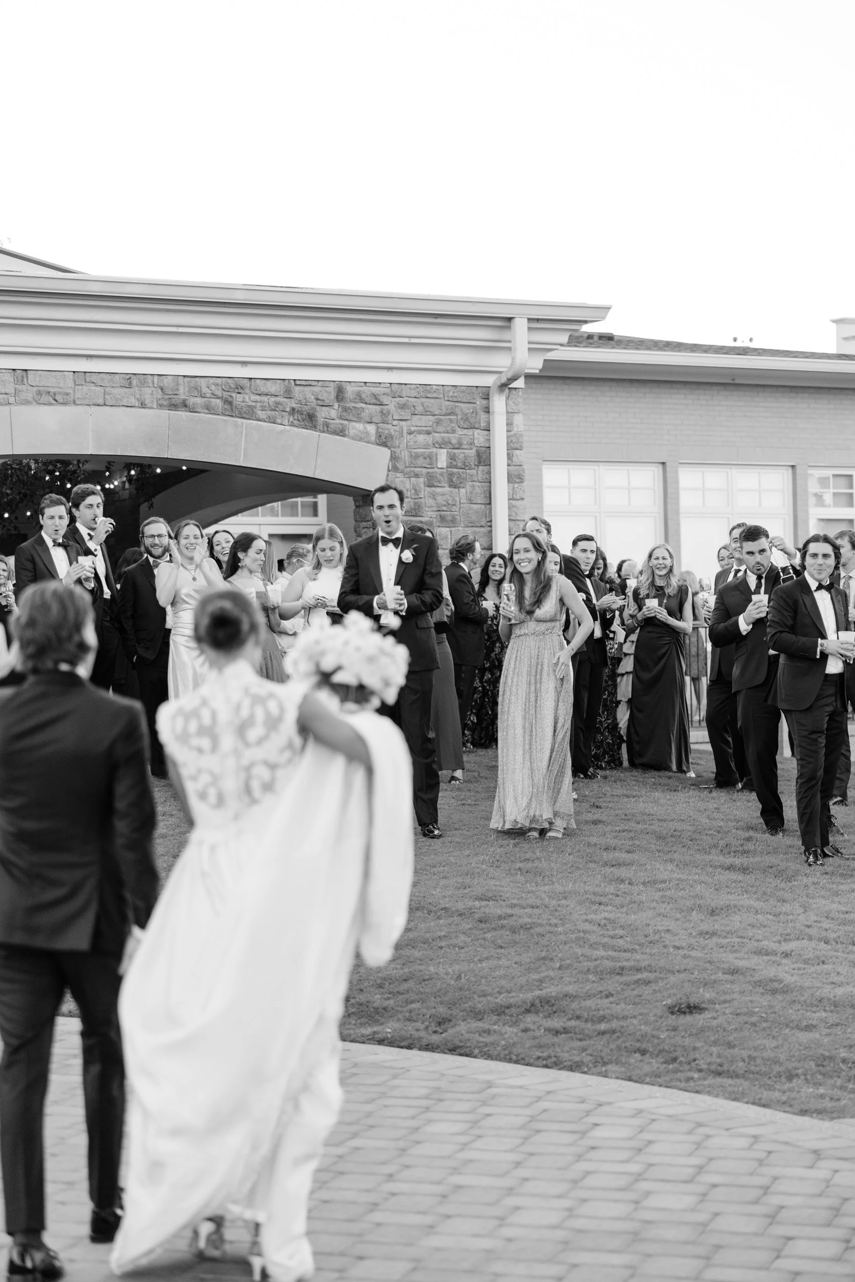 nashvilleweddingphotographer-797.jpg