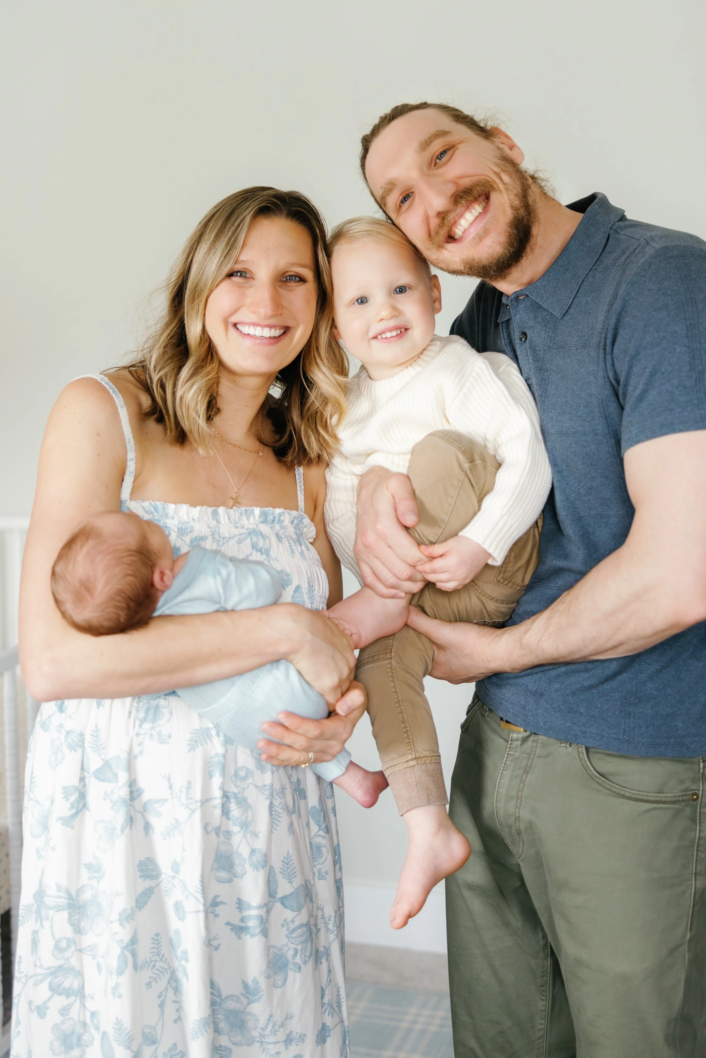 Webb-Family-Newborn_2026-59.jpg