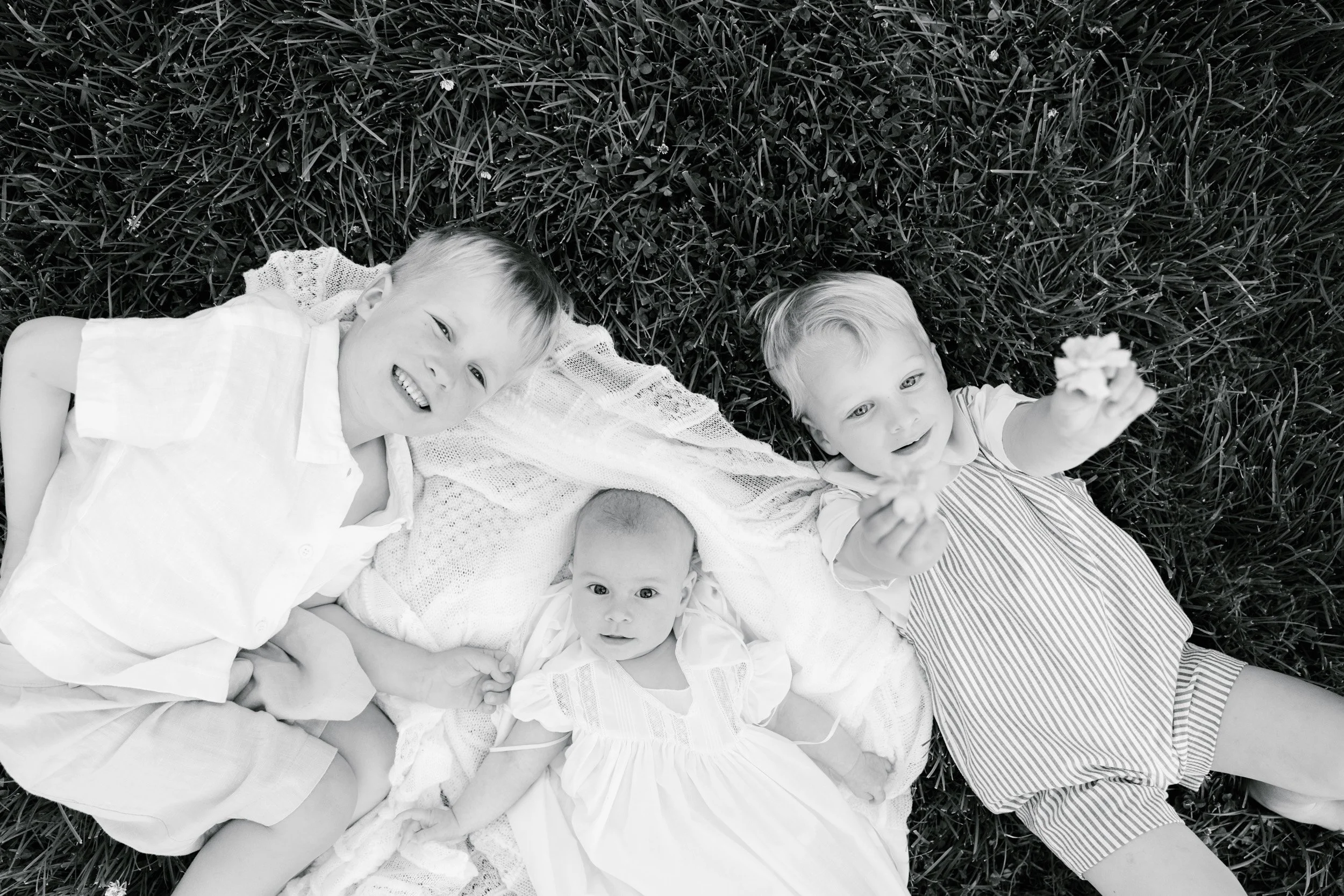 nashvillefamilyphotographer-135.jpg