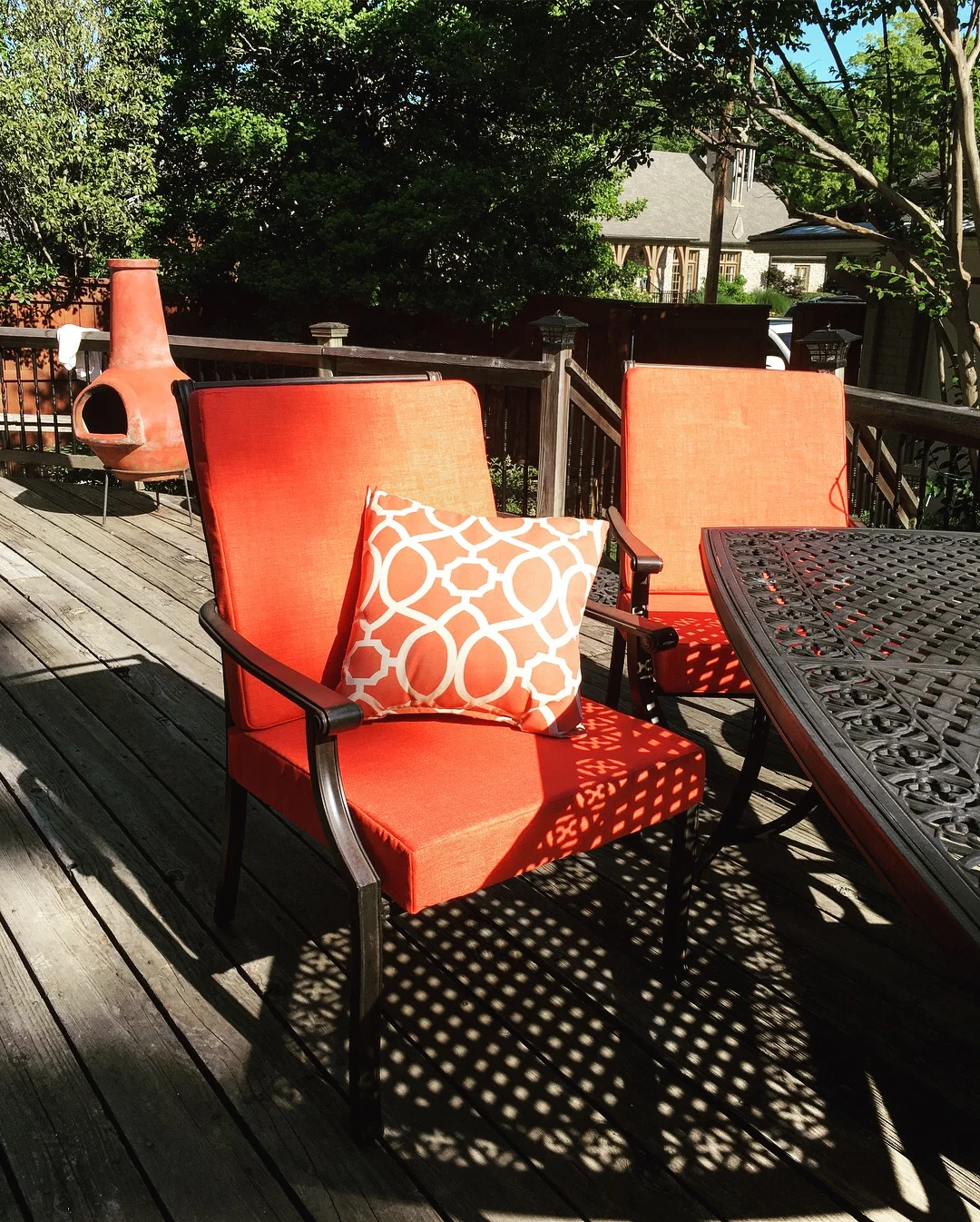 tulsa patio furniture store on Home Goods And Upholstery Services Tallgrass Tailor Tailoring Alterations In Tulsa Oklahoma