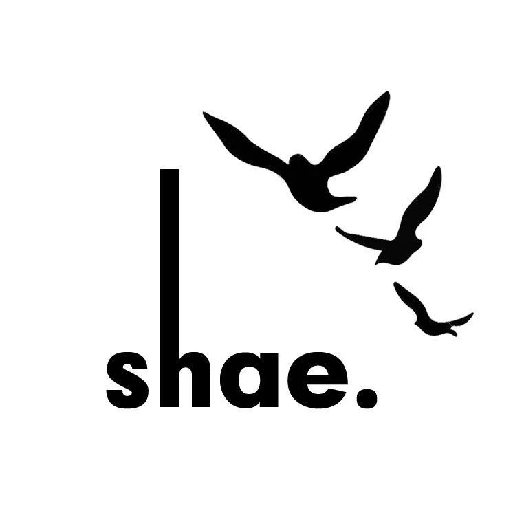 shae. Logo - High Quality.jpg