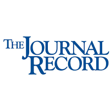 Th Journal Record Logo.png
