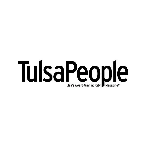 TP_Award-logo-01-e1537211094808.jpg
