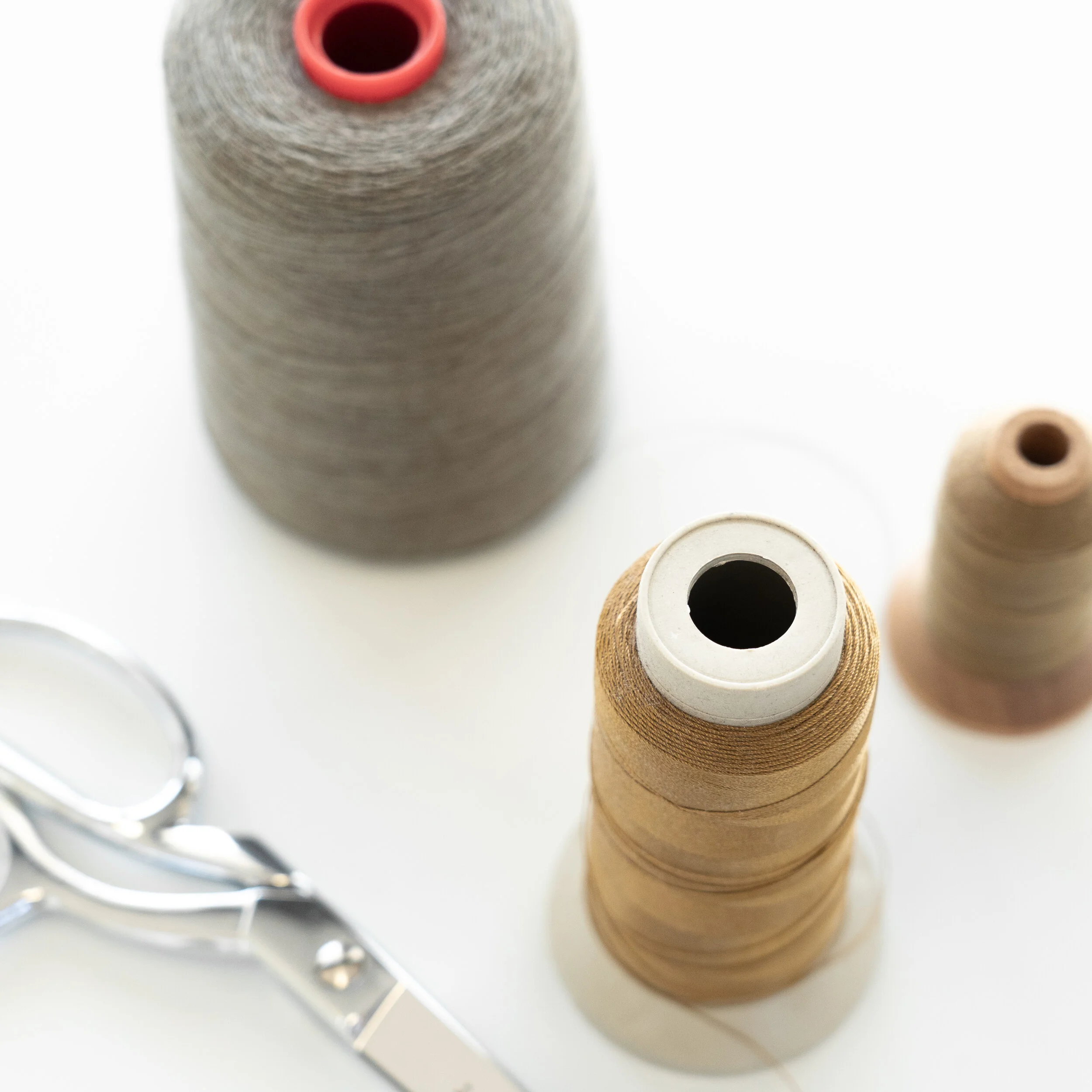 Tallgrass Tailor Tailoring & Alterations in Tulsa, Oklahoma