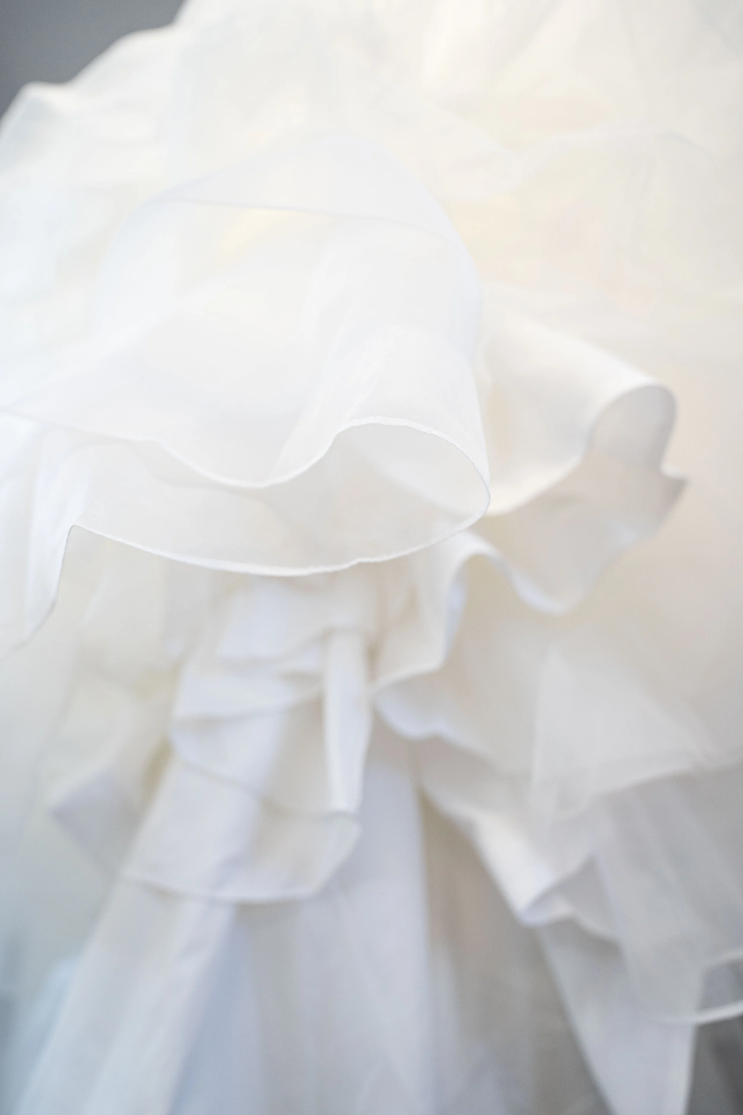 Alterations and Tailoring Services — Tallgrass Tailor Tailoring