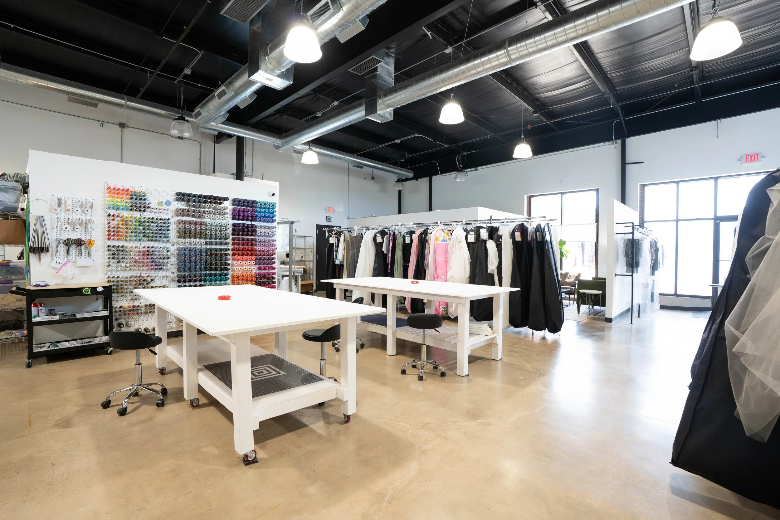ShopPhotos2025 (8 of 18).jpg