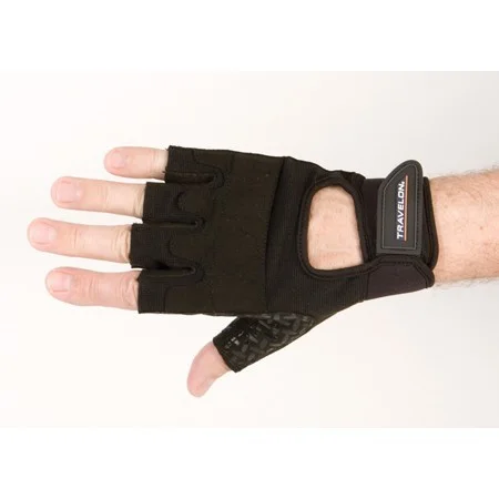 gloves2_1.jpg