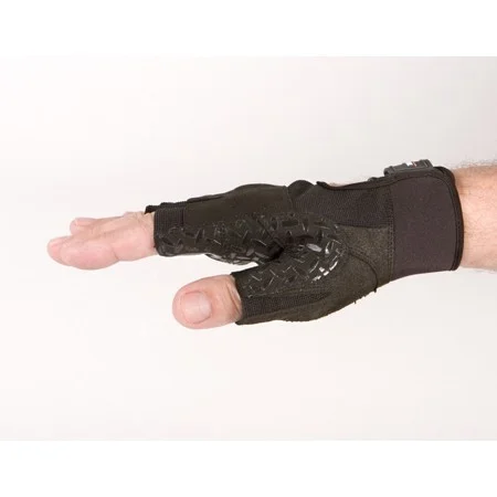gloves3_1.jpg