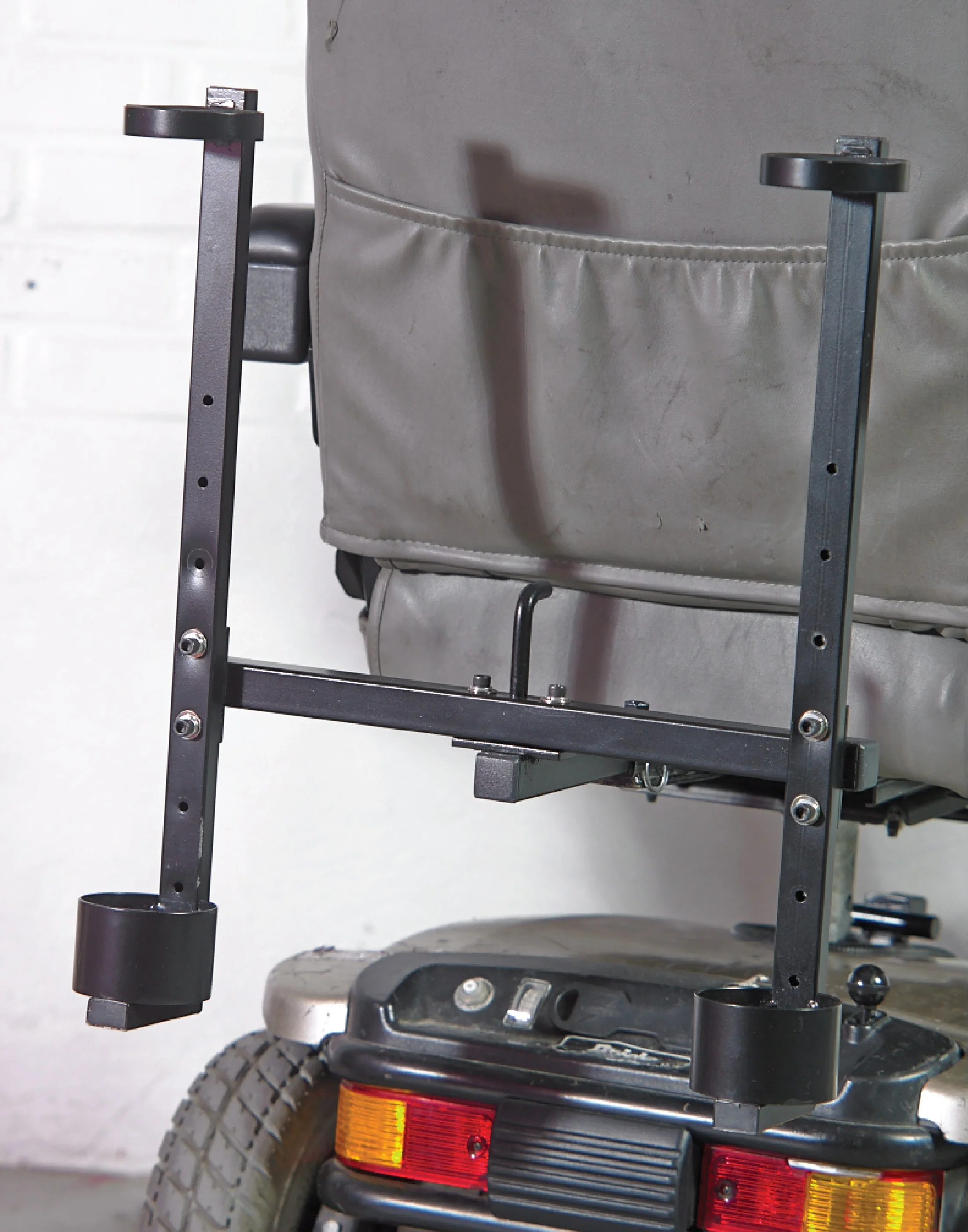 crutches.jpg