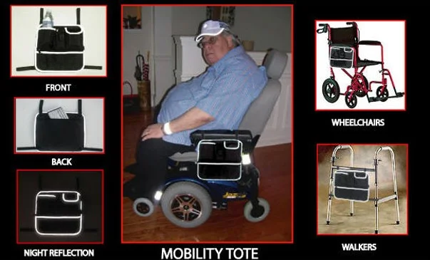 tote2.jpg