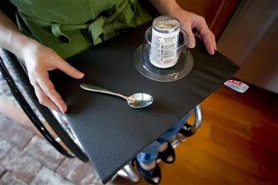 gripboard1.jpg