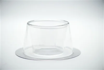 grip drink holder.jpg