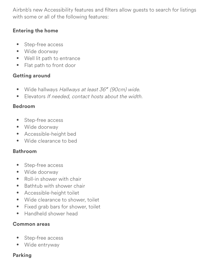 Screen Shot 2018-04-02 at 12.45.02 PM.png