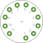 tube_pinout.png