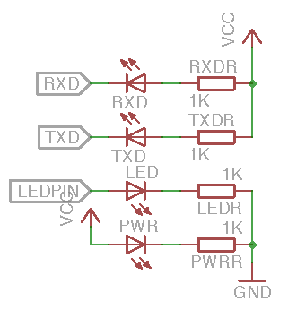 LEDConnection.png