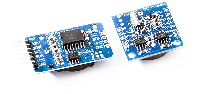 rtcmodules_sm.jpg