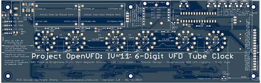 pcb_top_llq.jpg