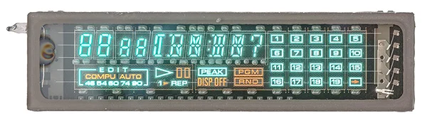 vfdDisplay_smvar.jpg