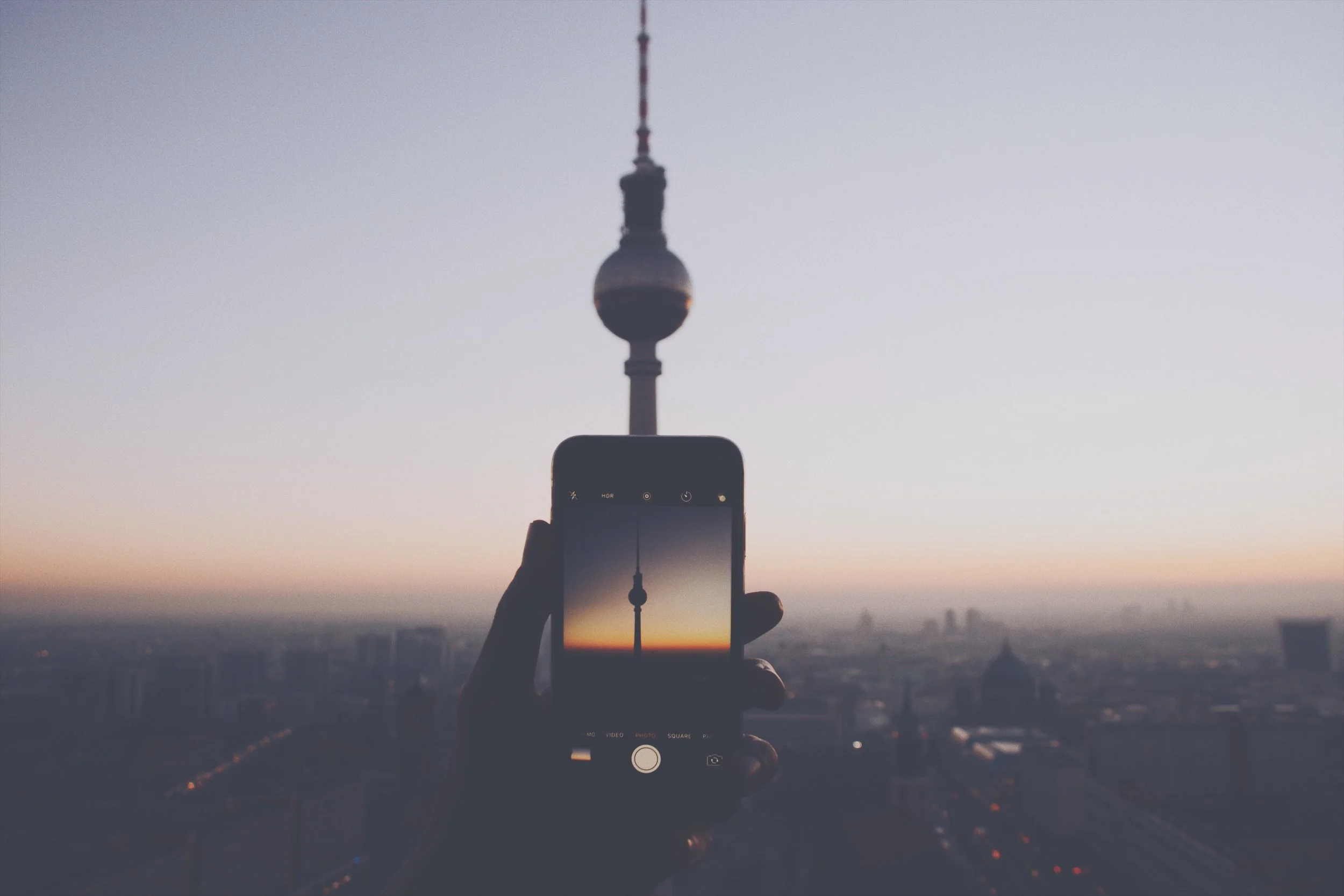 Preparing Fluorescence Kits & The VFD Collective is now on GitHub!