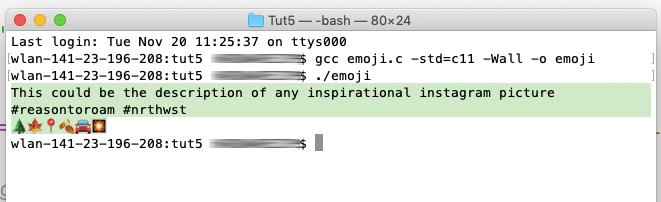 emojis.png