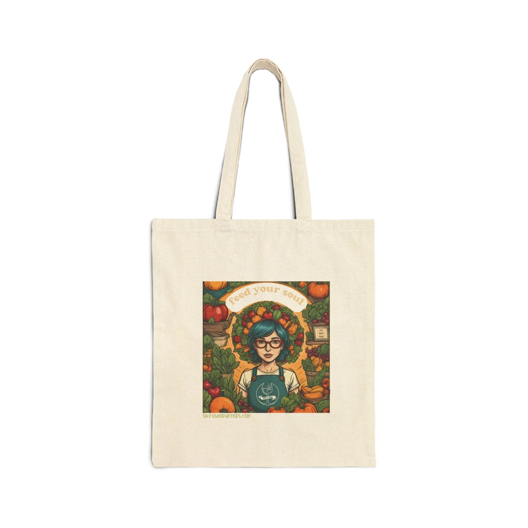 0be1e5de41ca3532fc53e0526a799666